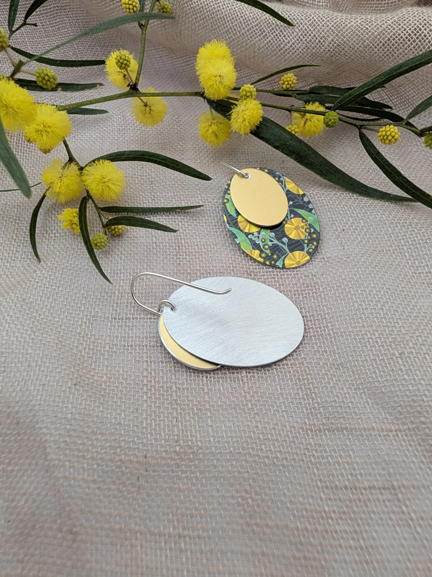wattle-art-handmade-jewellery (84).jpg