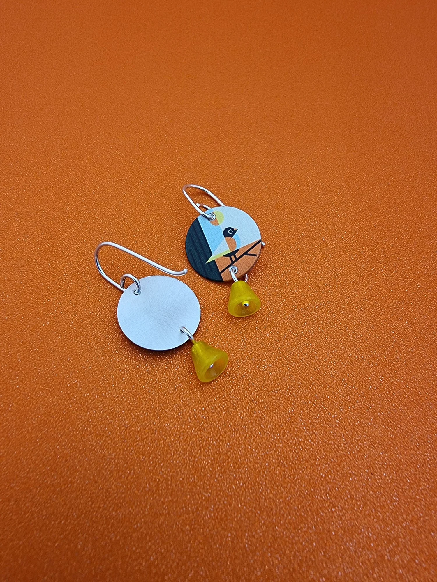 Garden-Birds-graphics-earrings (70).jpg