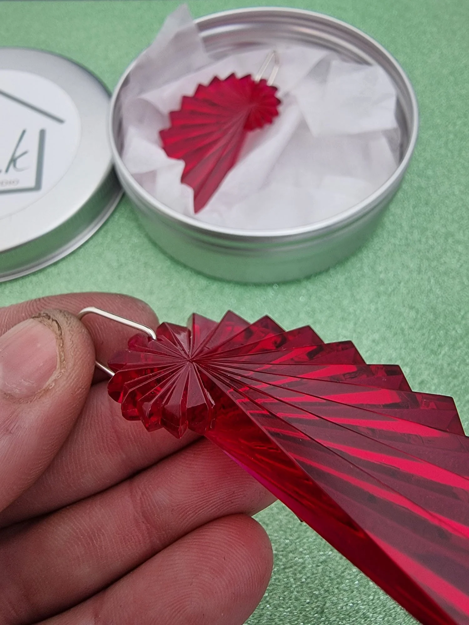 acrylic-earrings (17).jpg