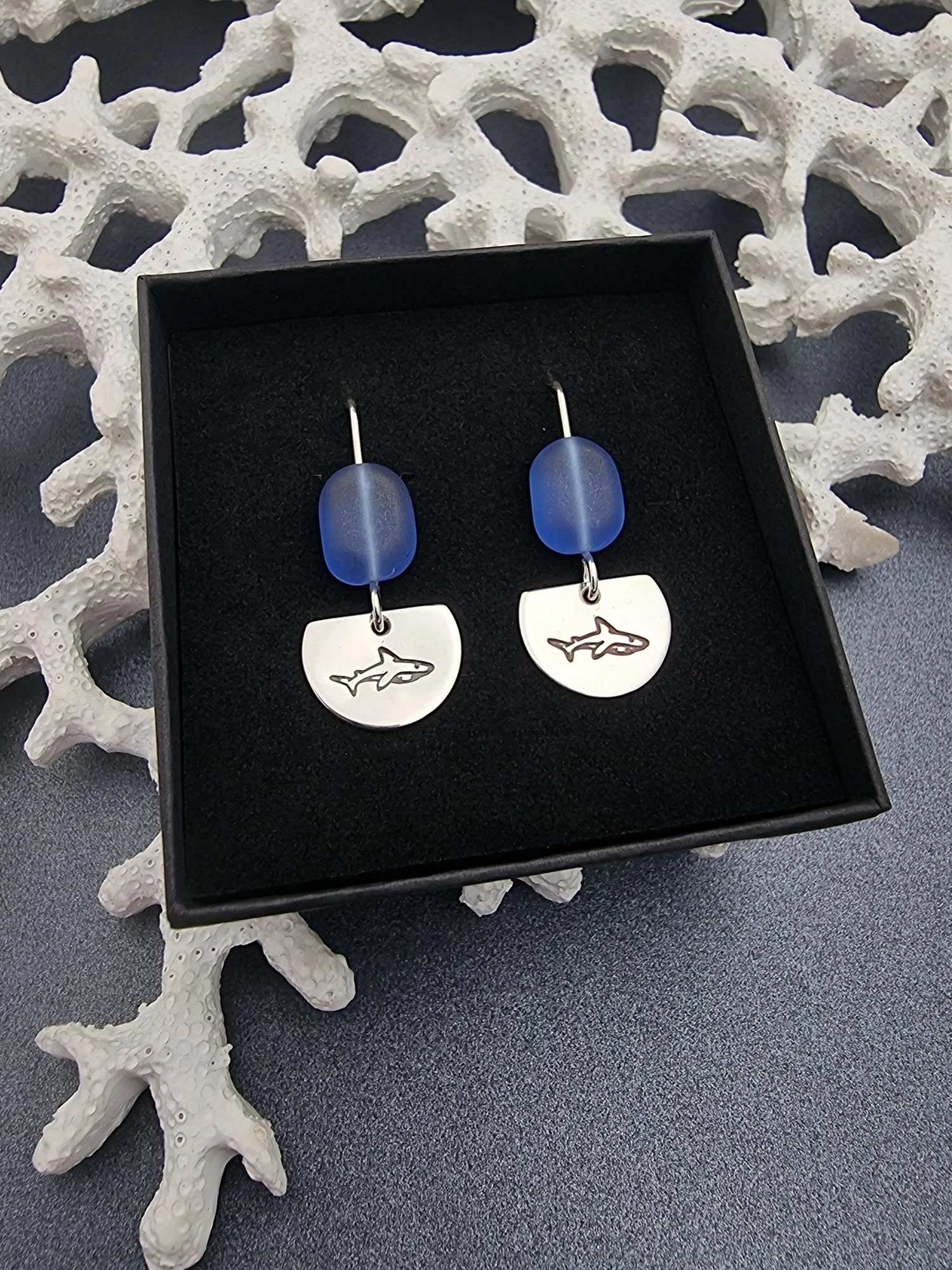 ocean-silver-earrings (1).jpg
