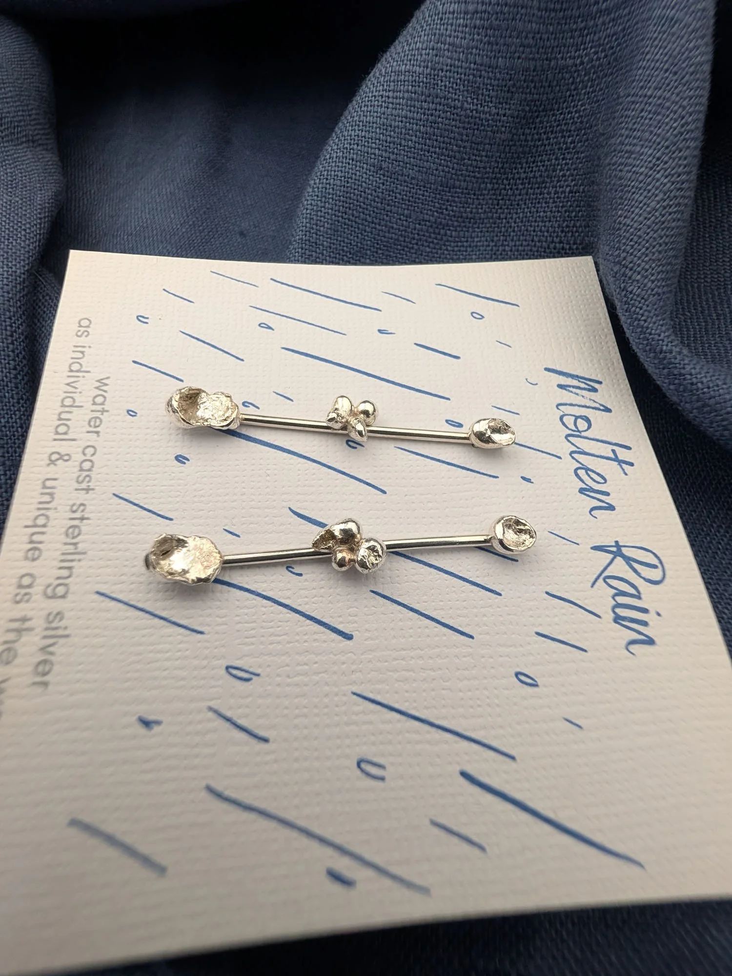 water-cast-jewellery-silver (41).jpg