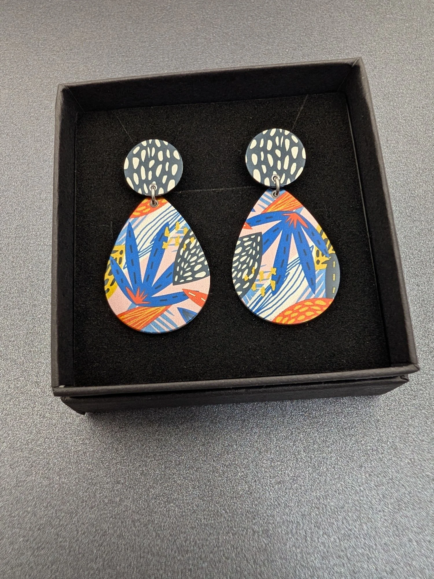 tropic-jungle-earring-collection (2).jpg