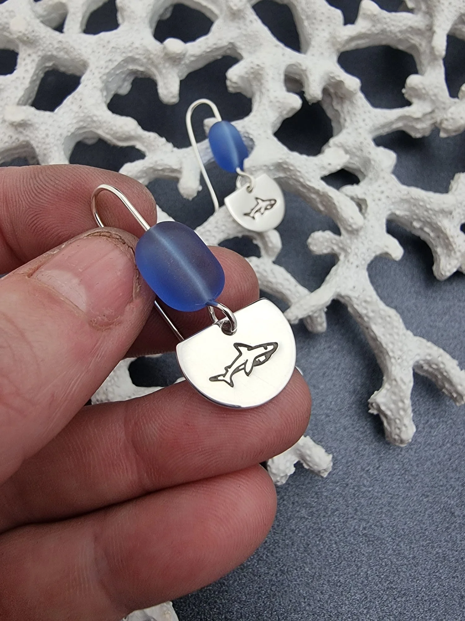 ocean-silver-earrings (24).jpg