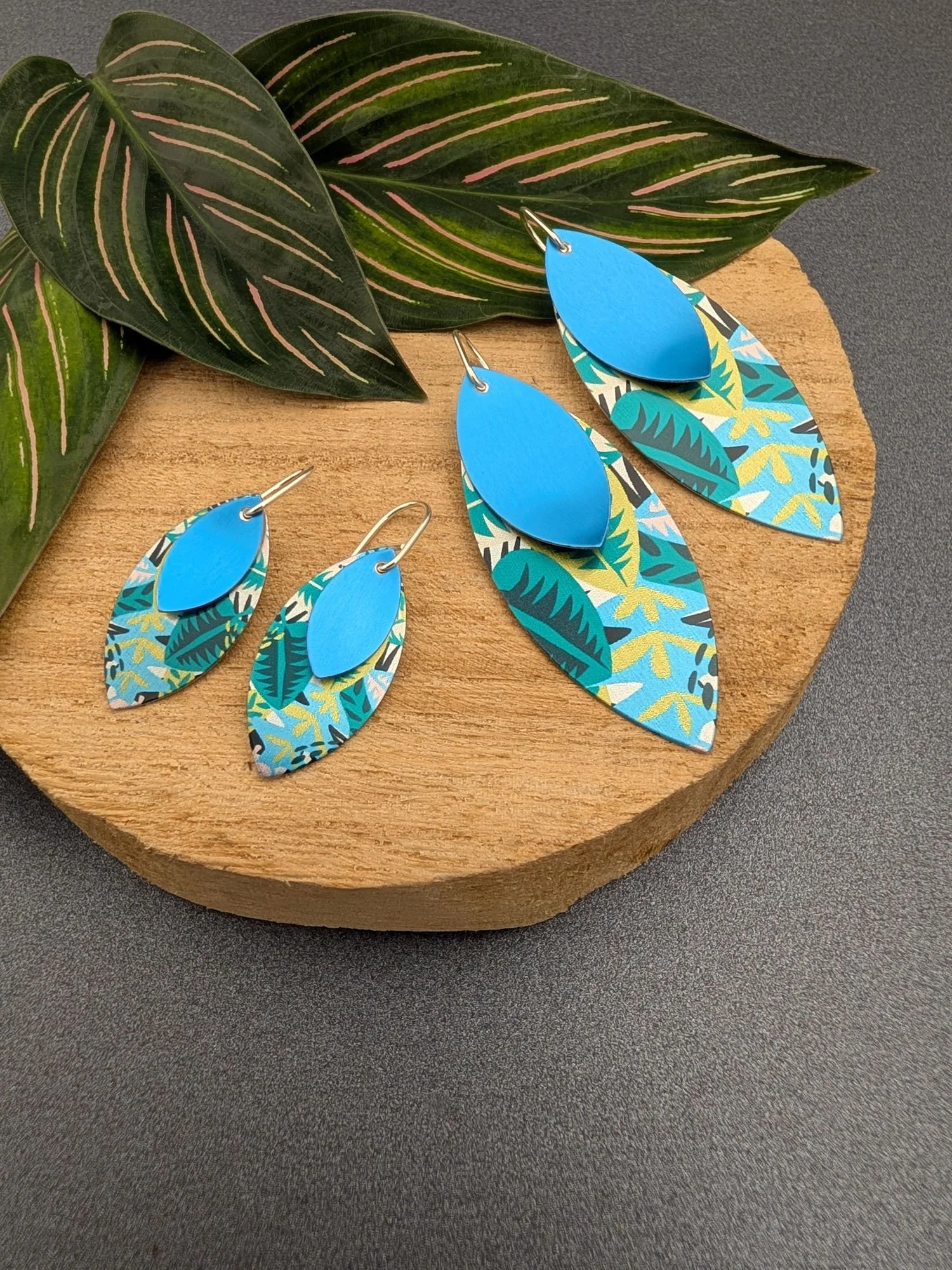 tropical-leaves-blue-green-earrings (13).jpg