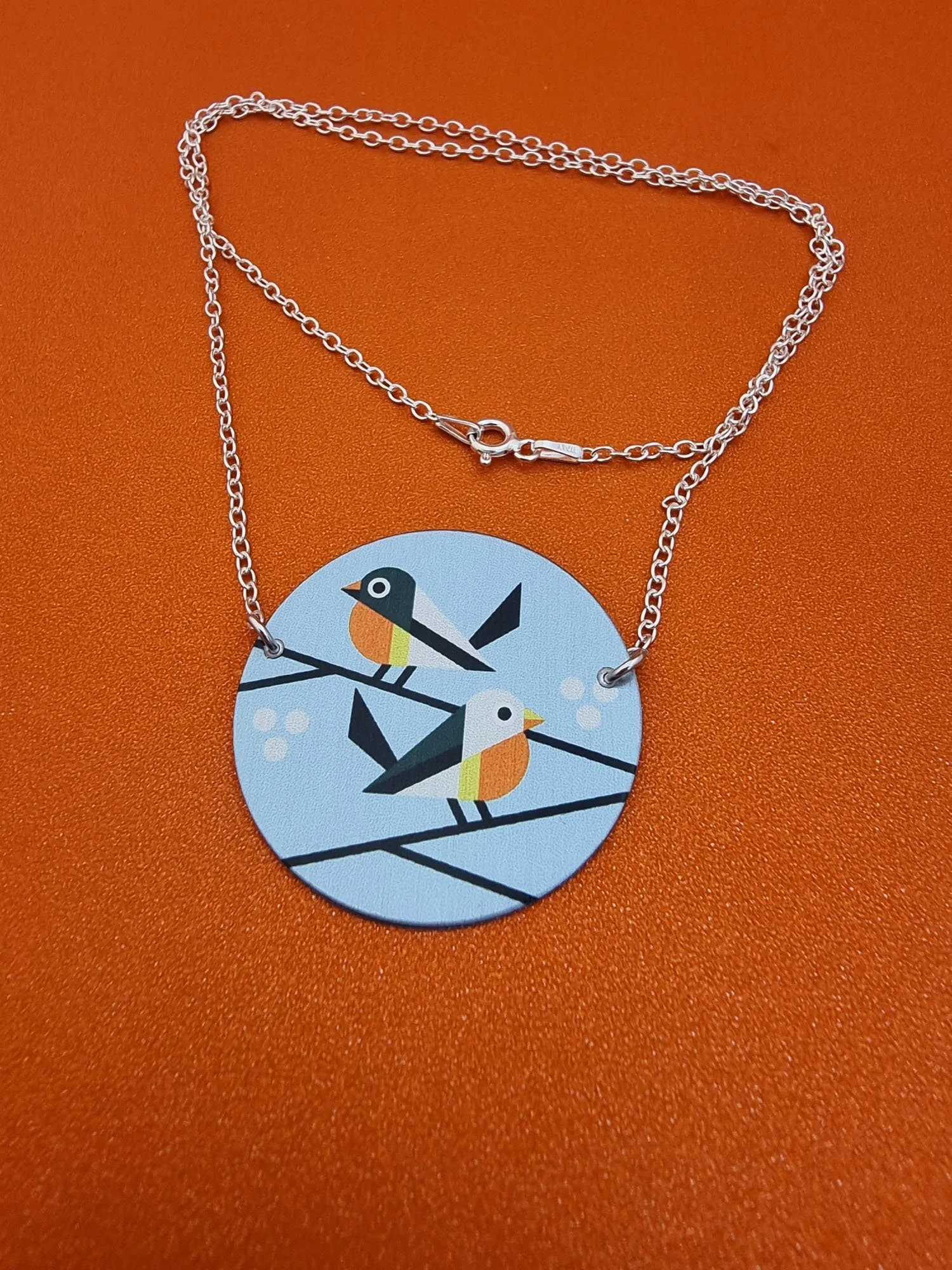 Garden-Birds-graphics-earrings (22).jpg