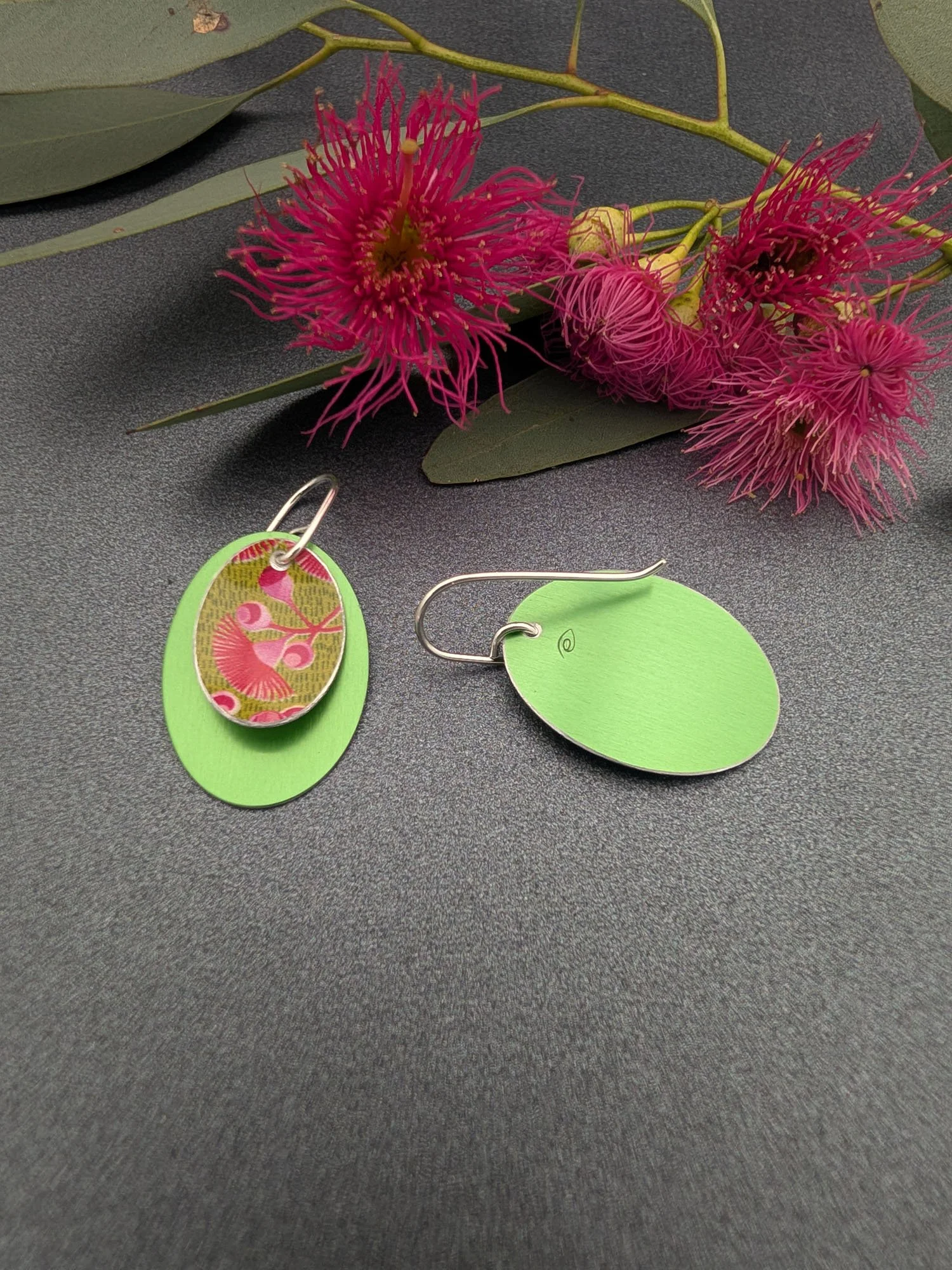 flowering-gum-earrings (5).jpg