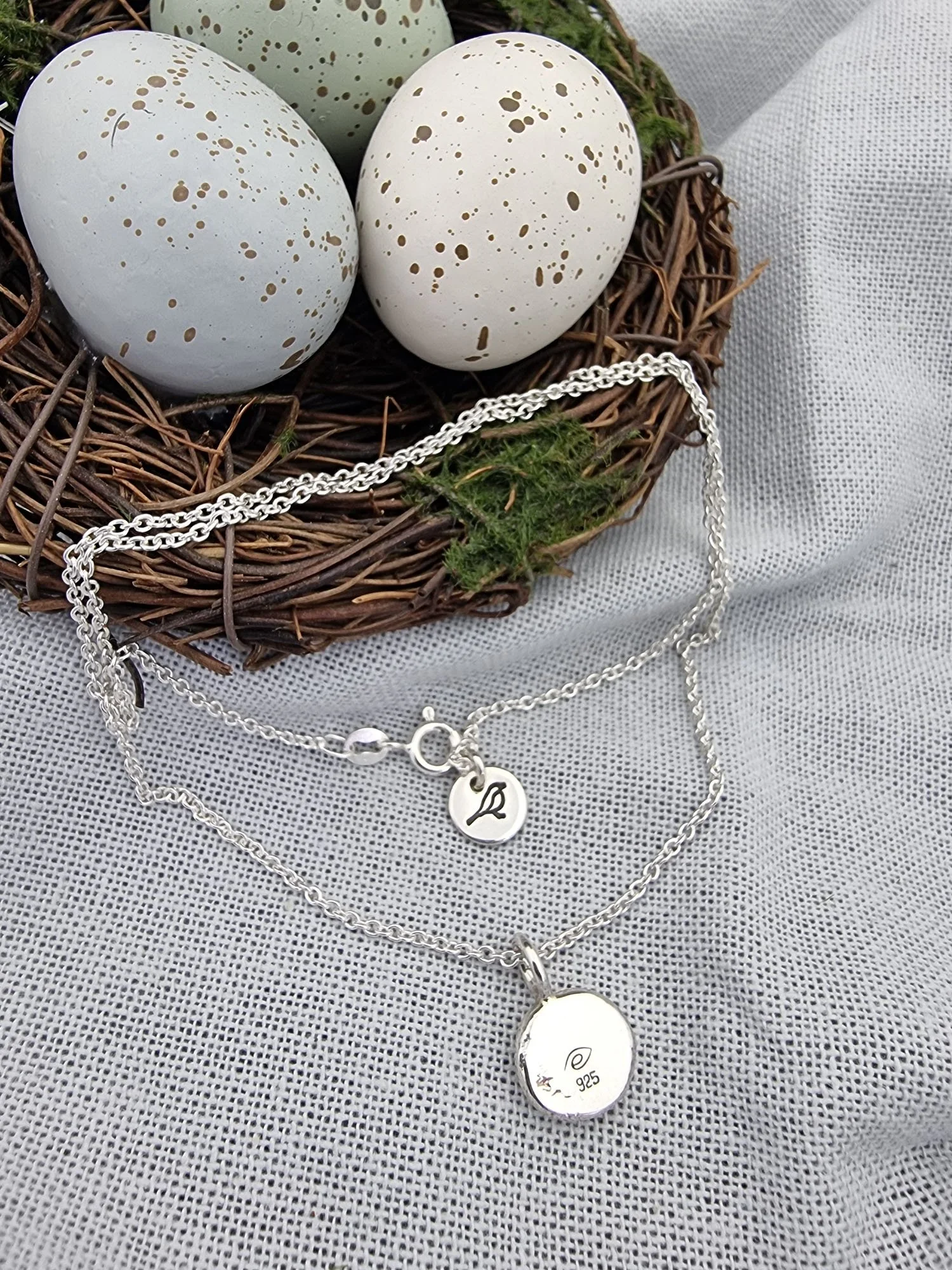 recycled-silver-bird-necklace (1).jpg