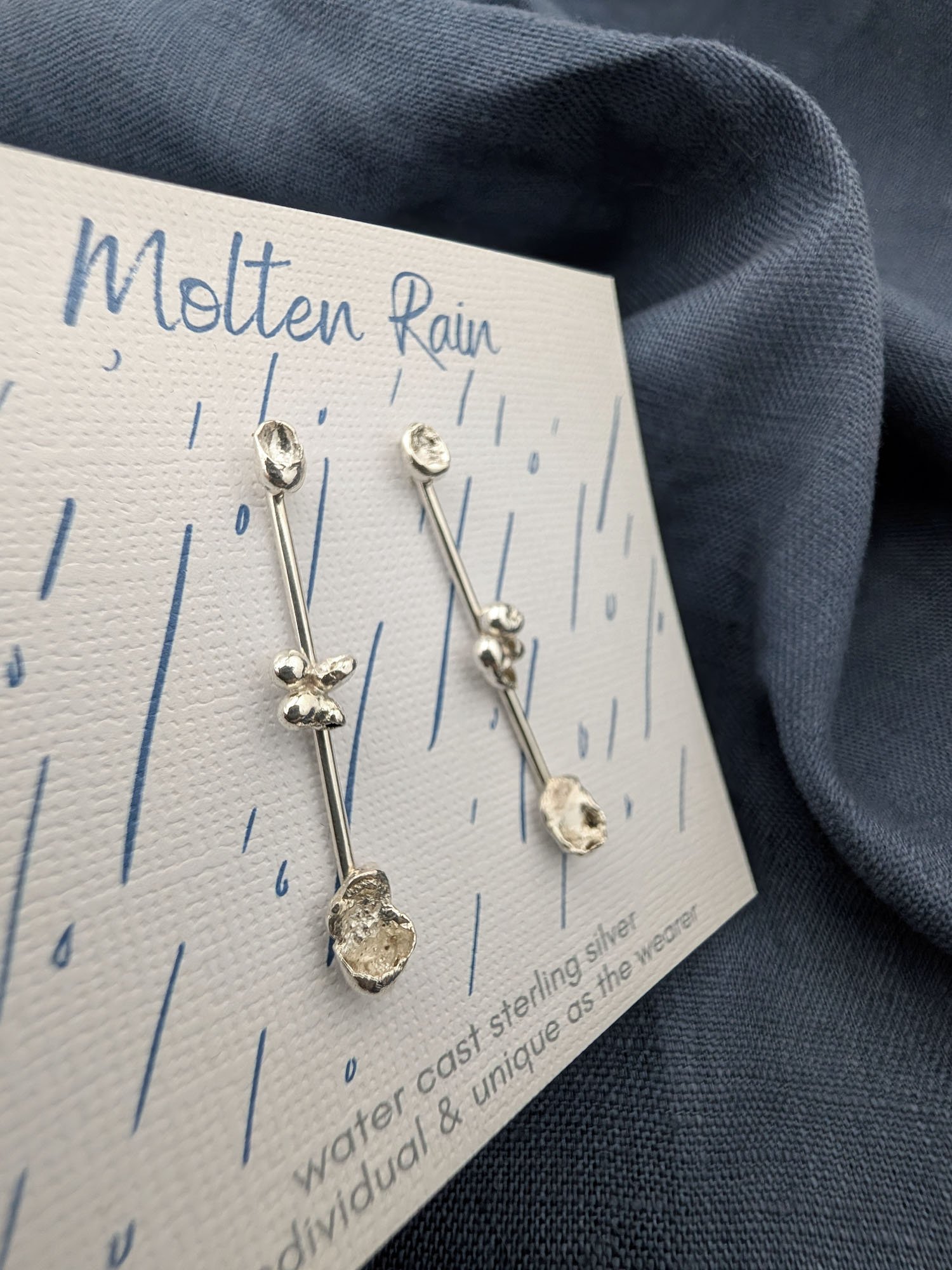 water-cast-jewellery-silver (40).jpg