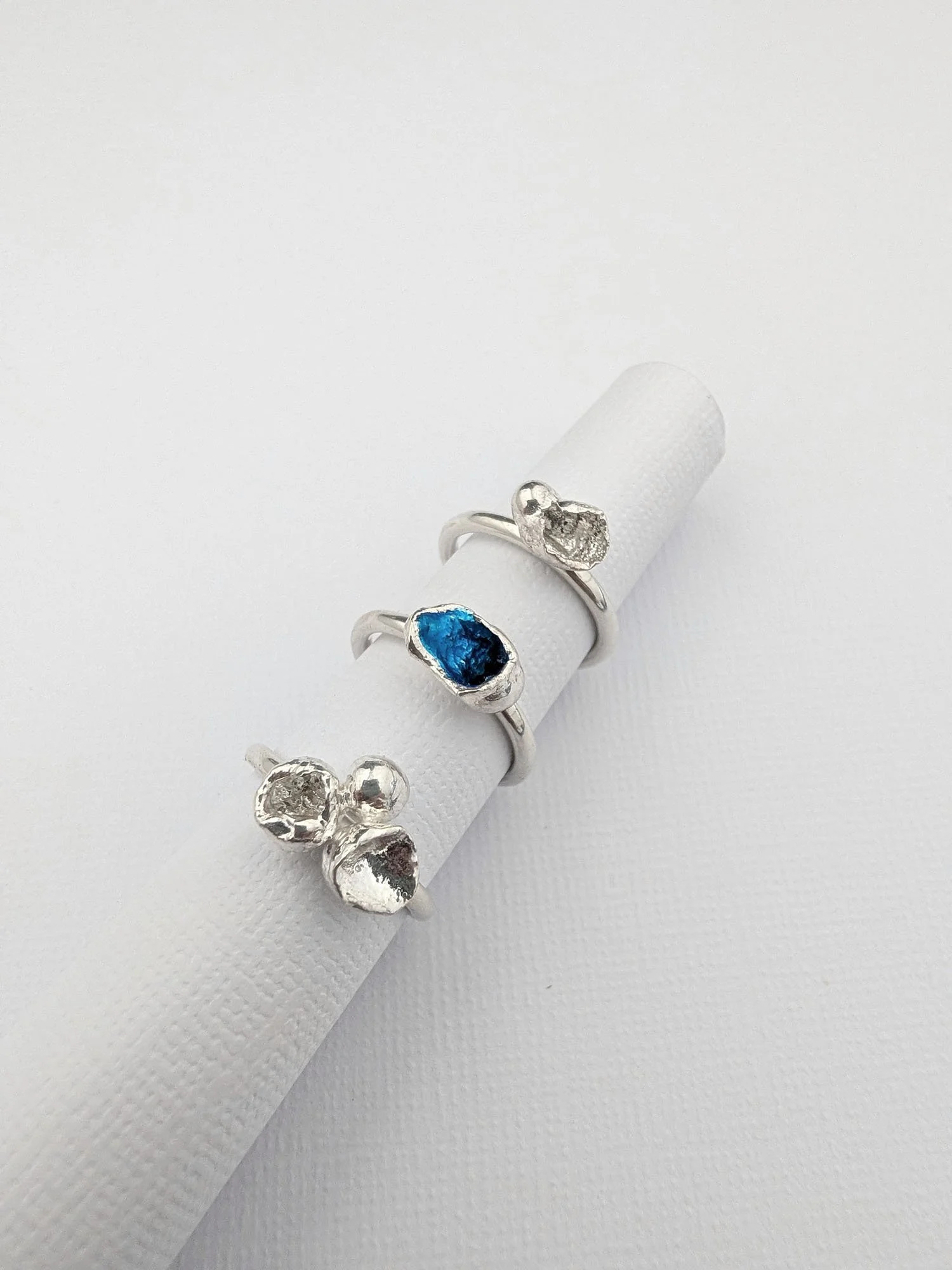 water cast rings-handmade (4).jpg