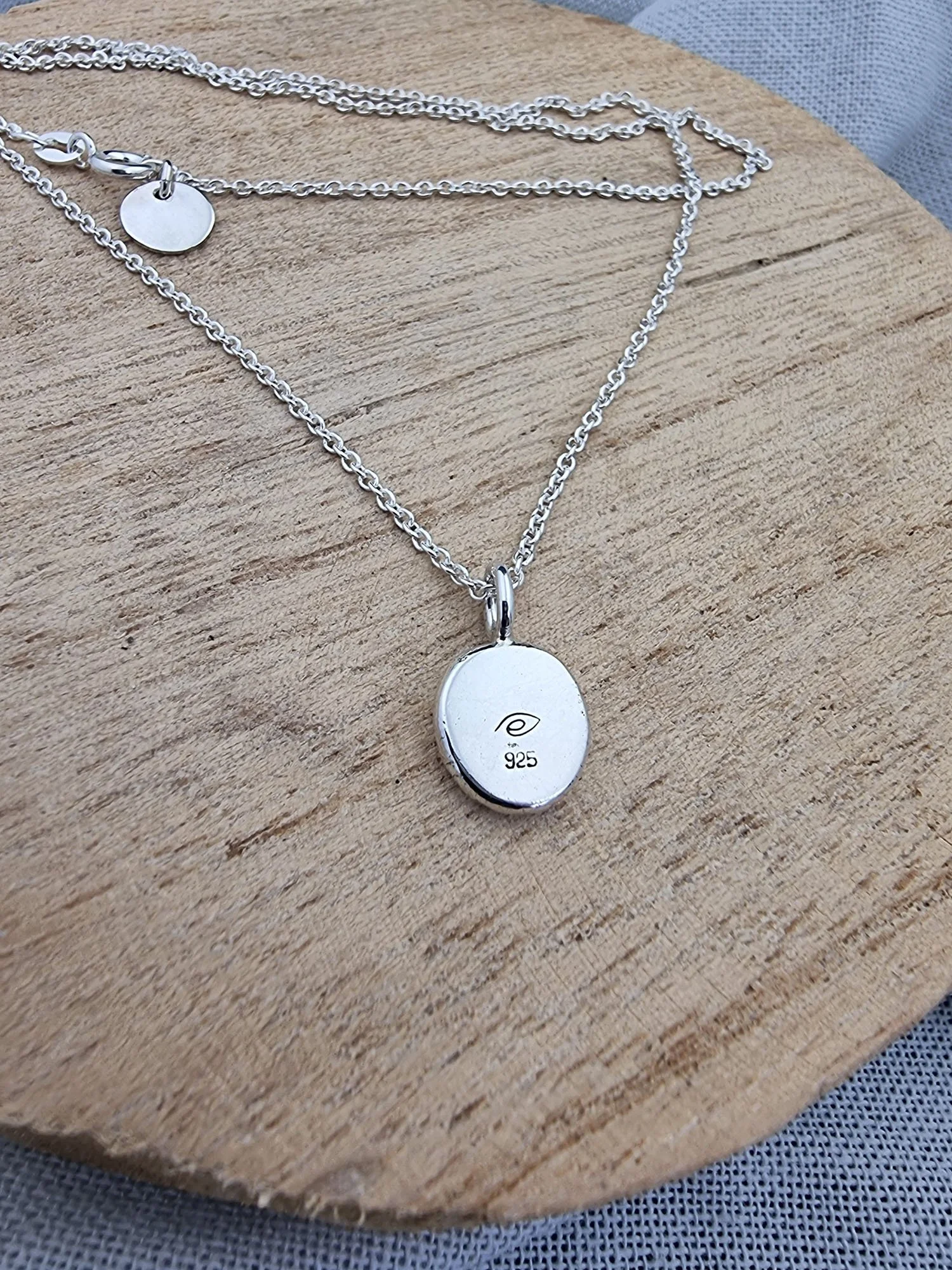 pine-tree-stamped-necklace (1).jpg