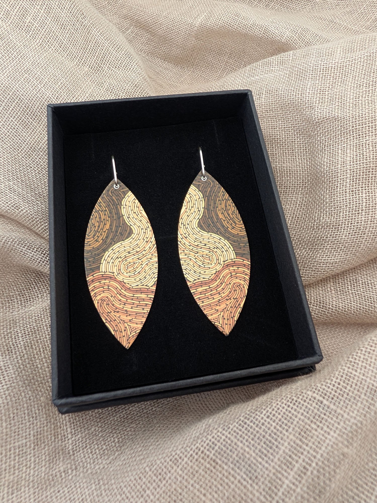 koorie-tales-art-jewellery (12).jpg