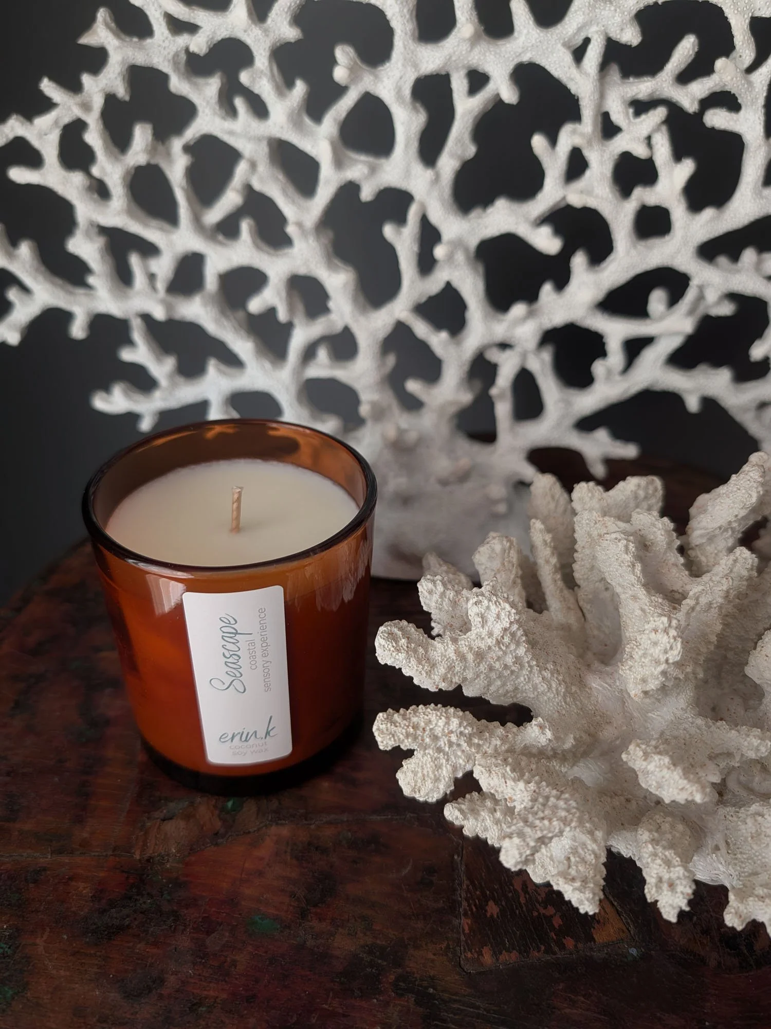 ocean-scented-soy-candle (16).jpg