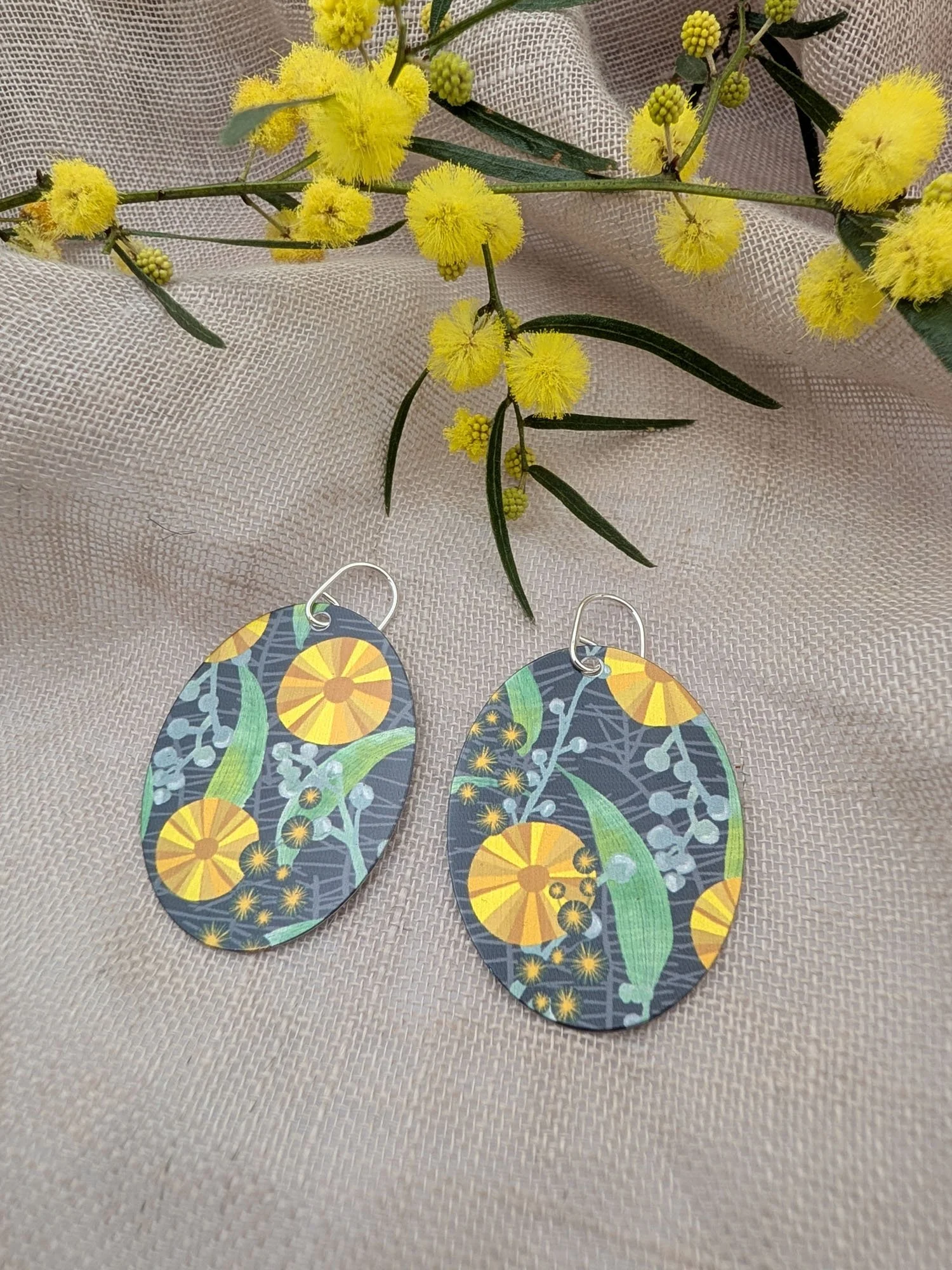 wattle-art-handmade-jewellery (47).jpg