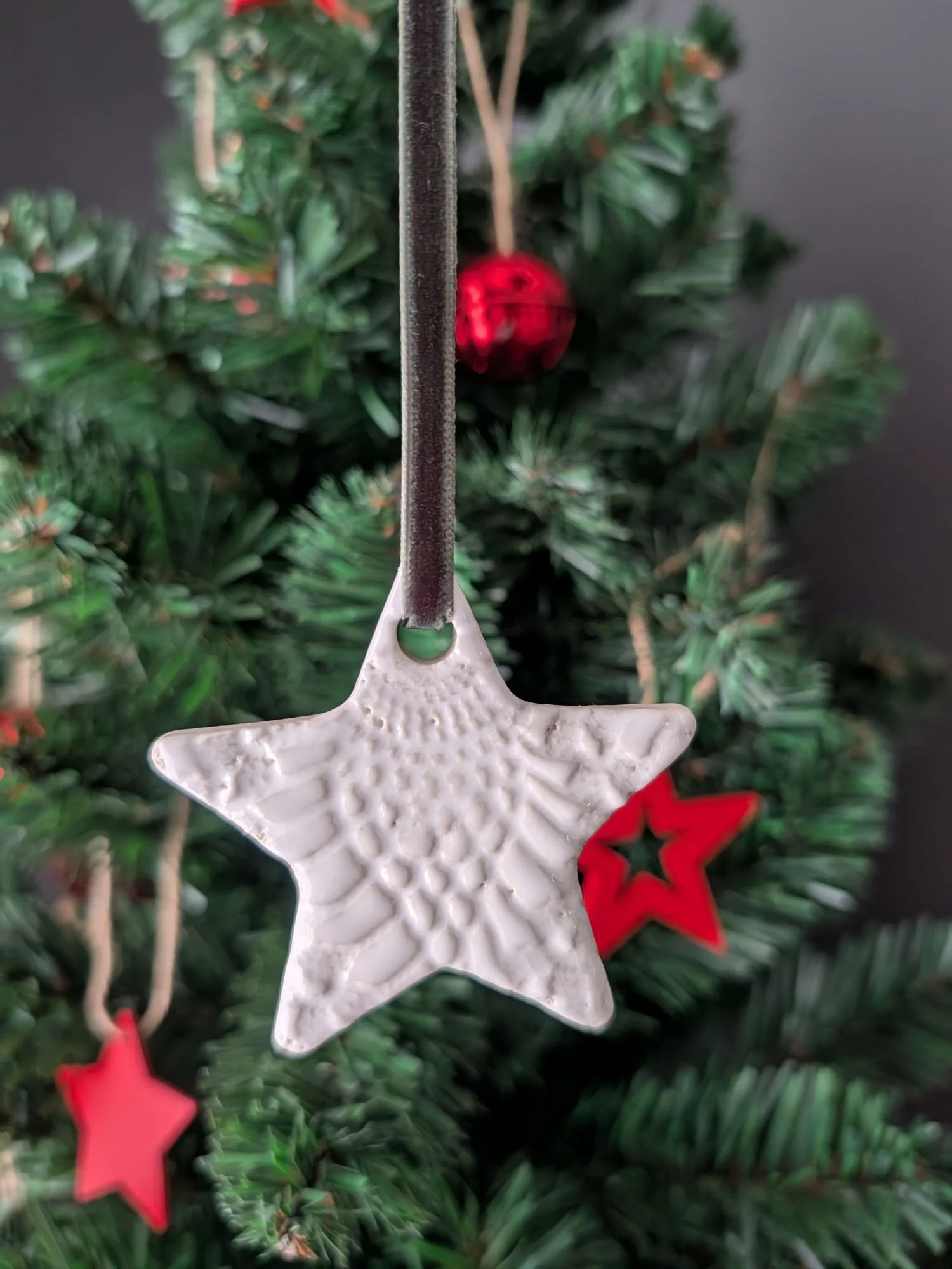 star-christmas-decoration (8).jpg