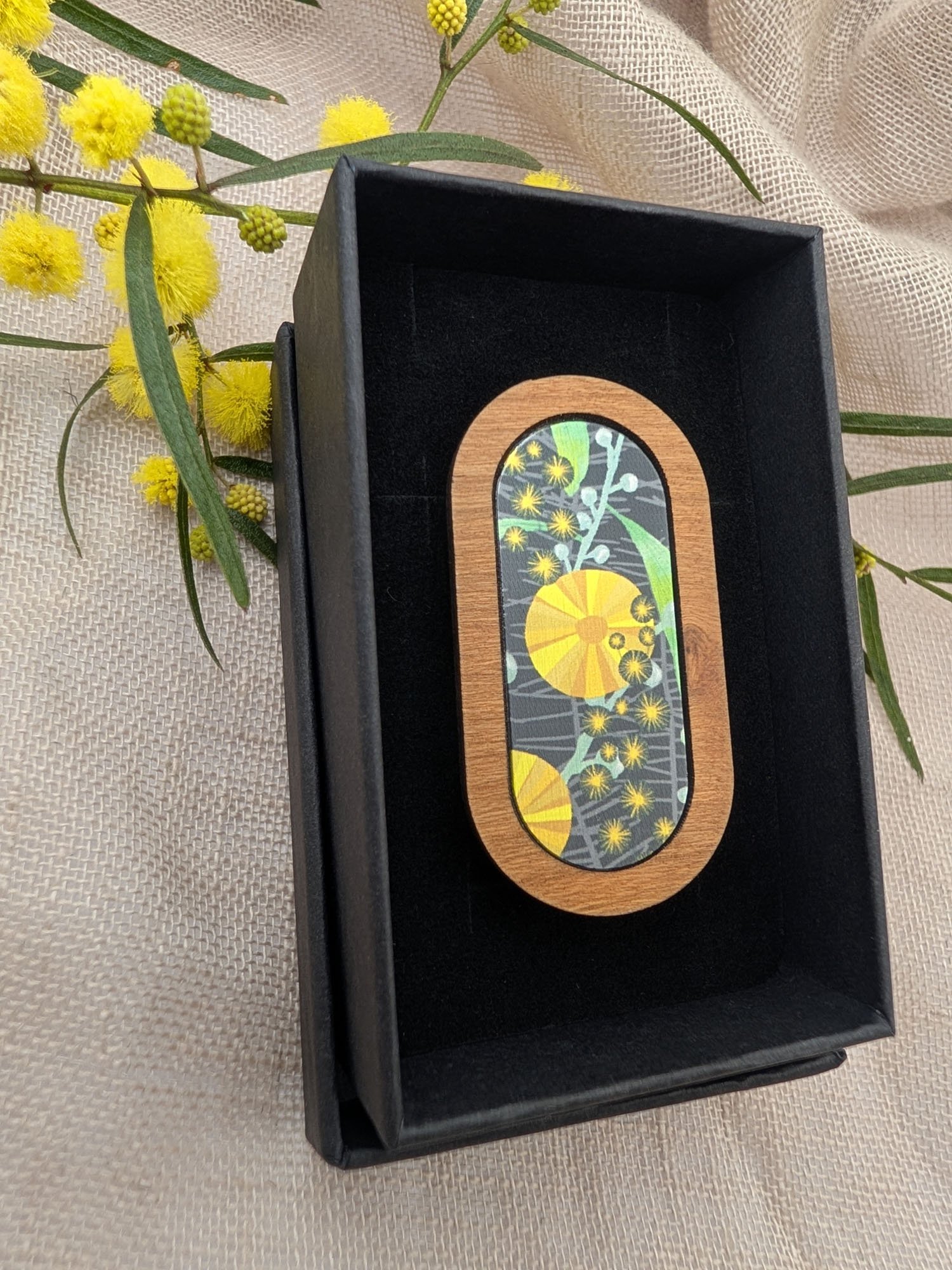 wattle-art-handmade-jewellery (65).jpg