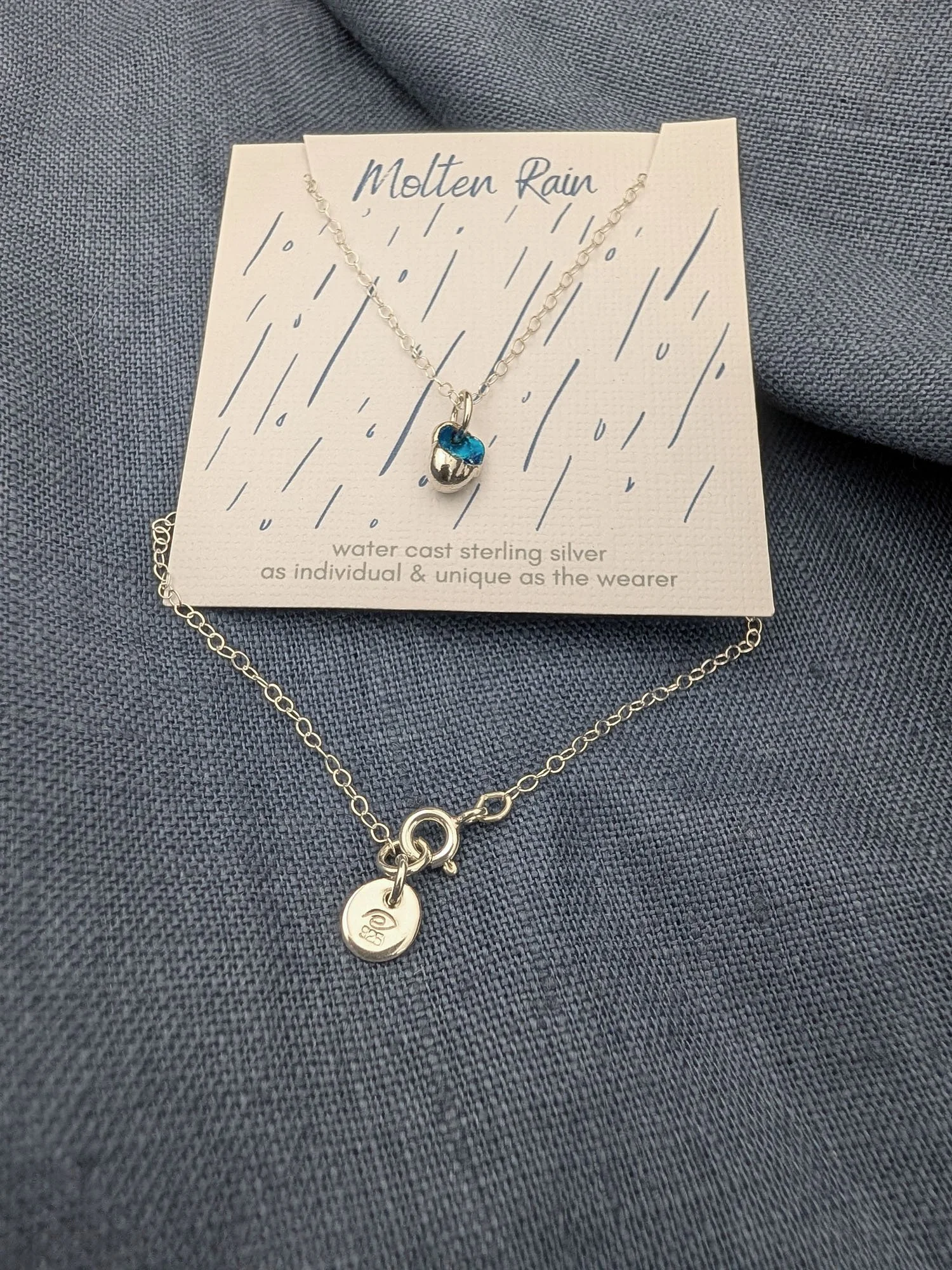water-cast-jewellery-silver (24).jpg