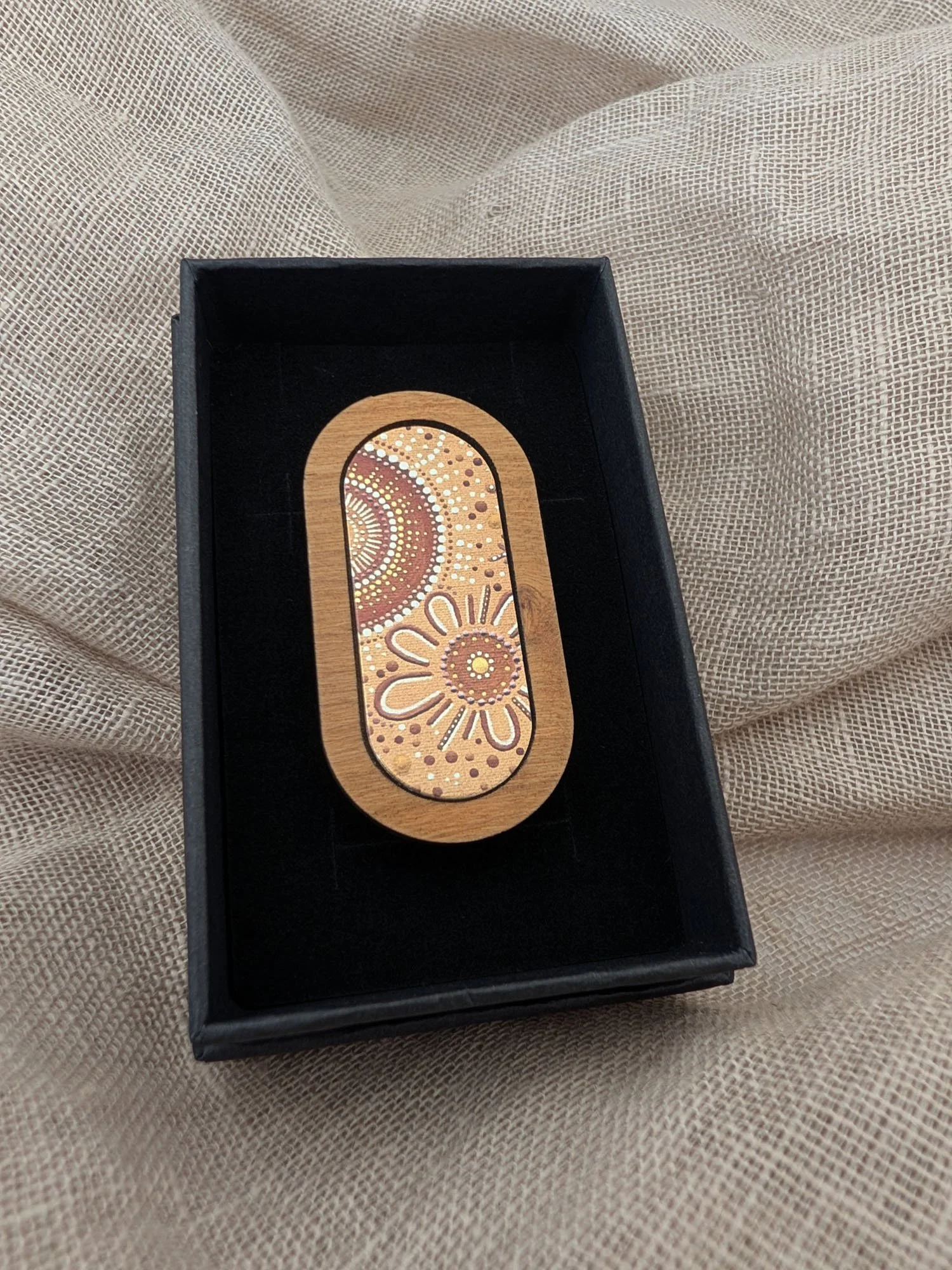 indigenous-artwork-collaboration (29).jpg
