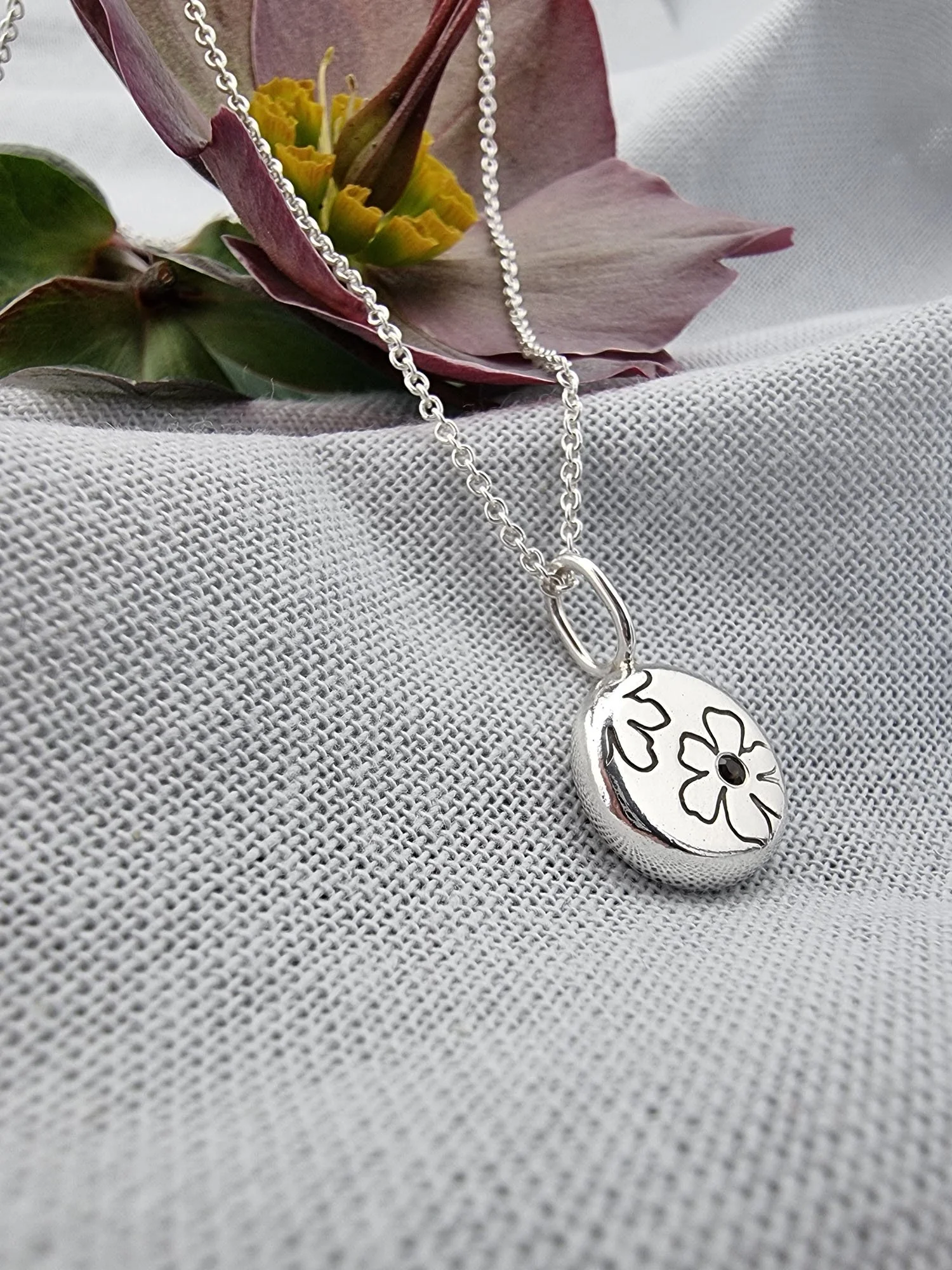 smokey-quarts-flower-necklace (27).jpg
