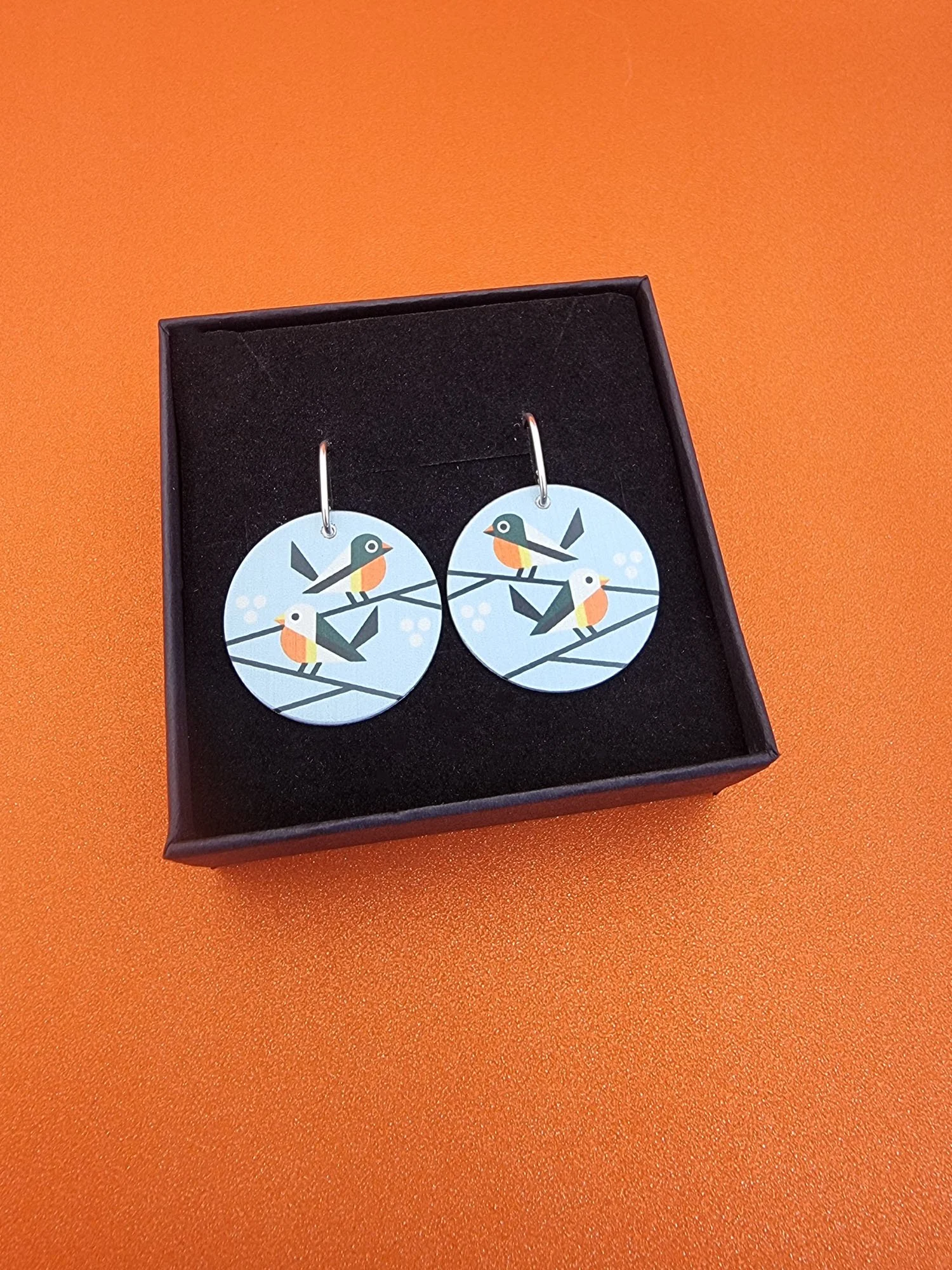 Garden-Birds-graphics-earrings (16).jpg
