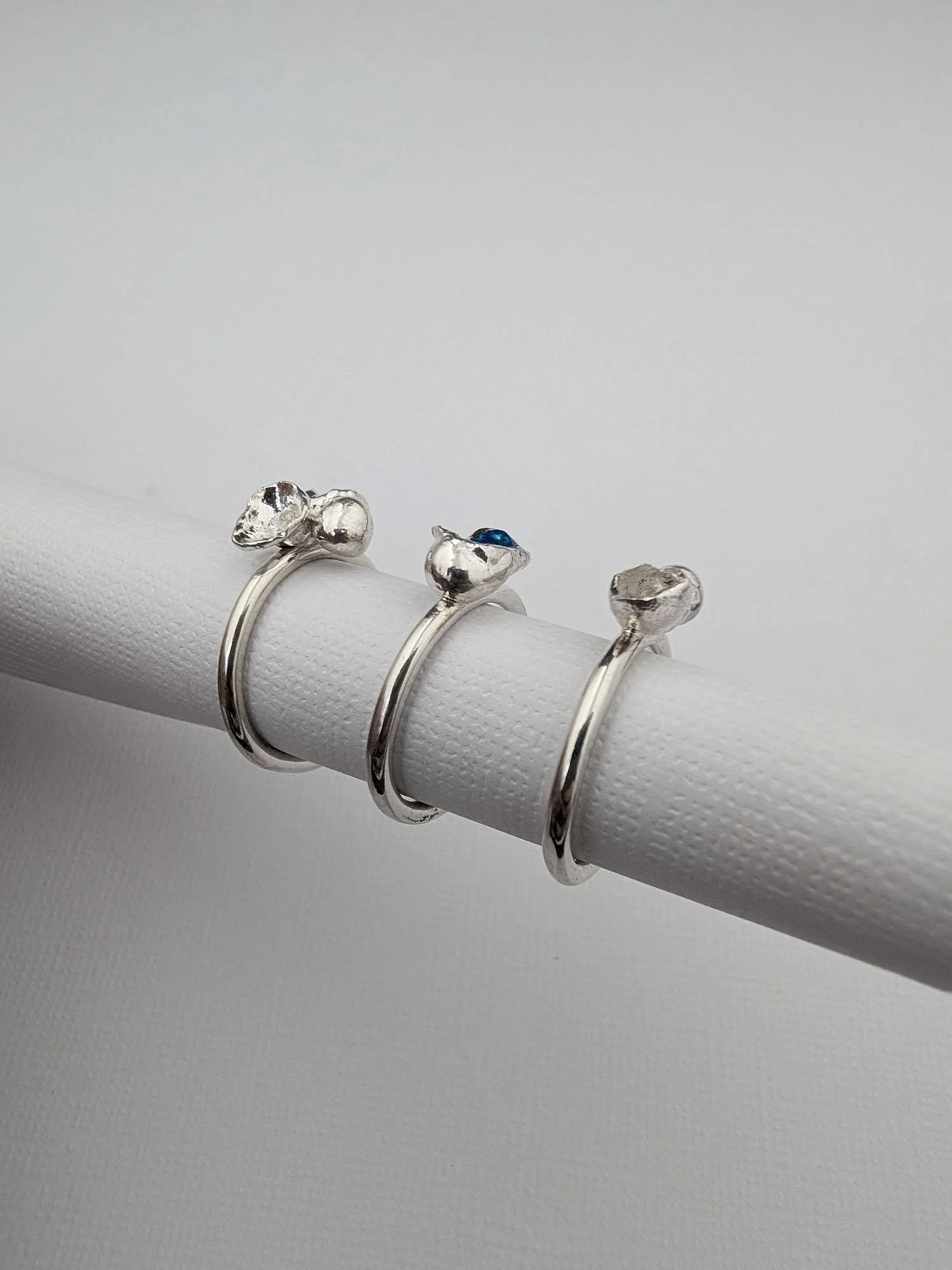 water cast rings-handmade (6).jpg