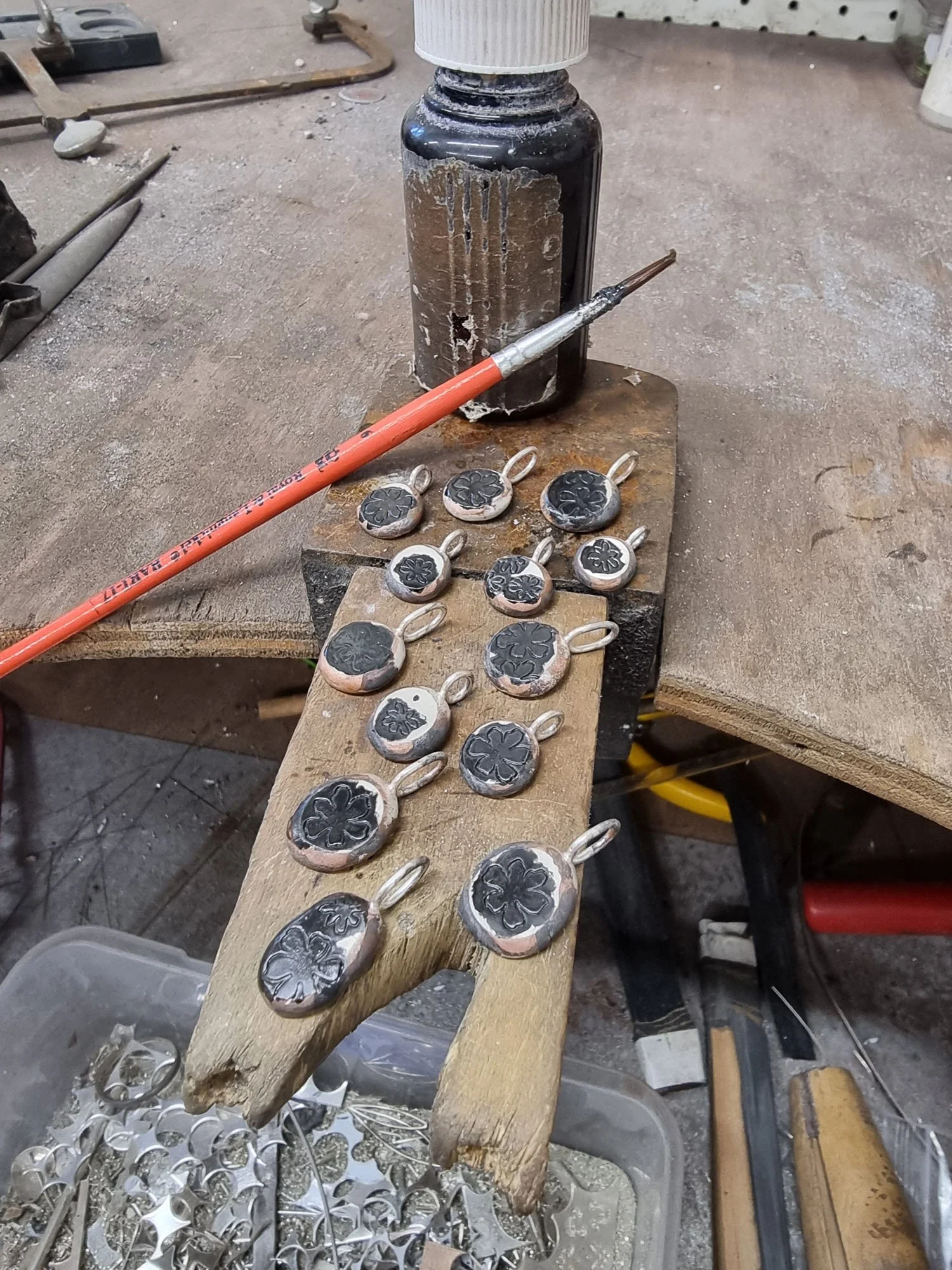 jewellery-making-process (6).jpg (Copy) (Copy) (Copy)