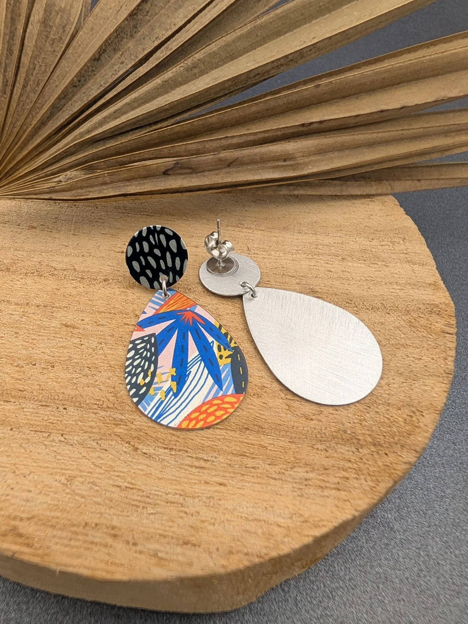 tropical-leaf-earrings (10).jpg