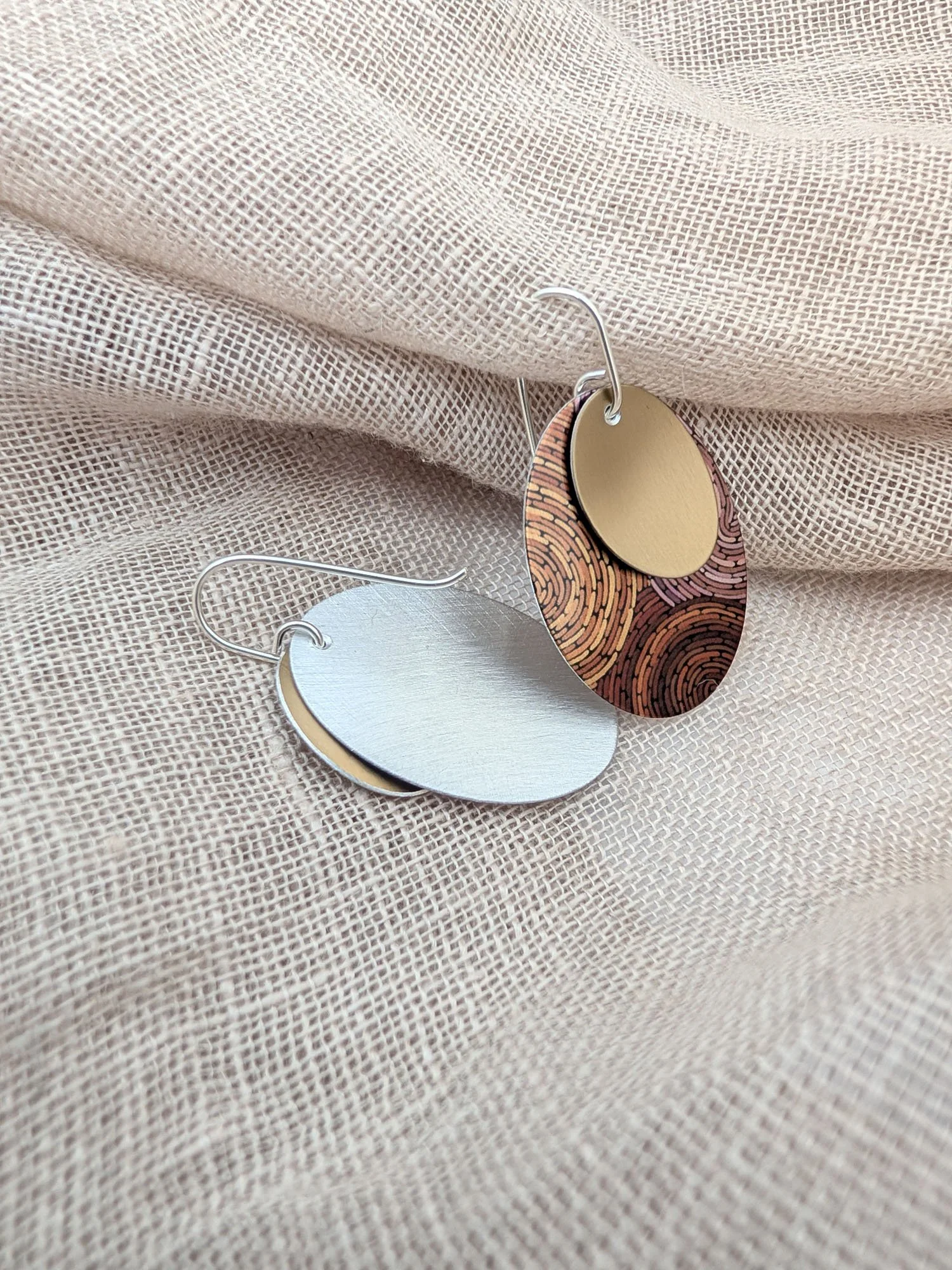 koorie-tales-art-jewellery (6).jpg