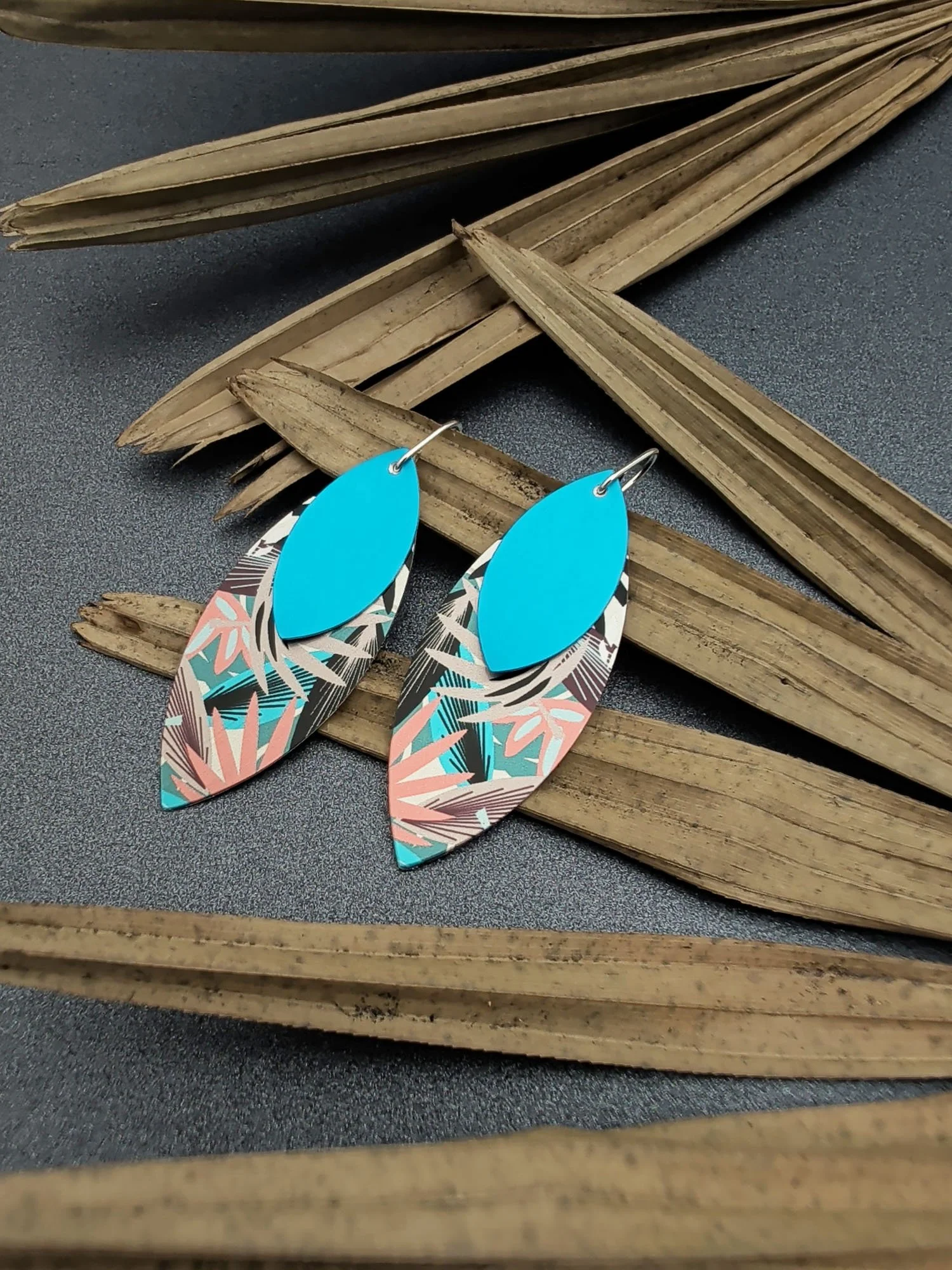 aqua-palmleave-earrings (13).jpg
