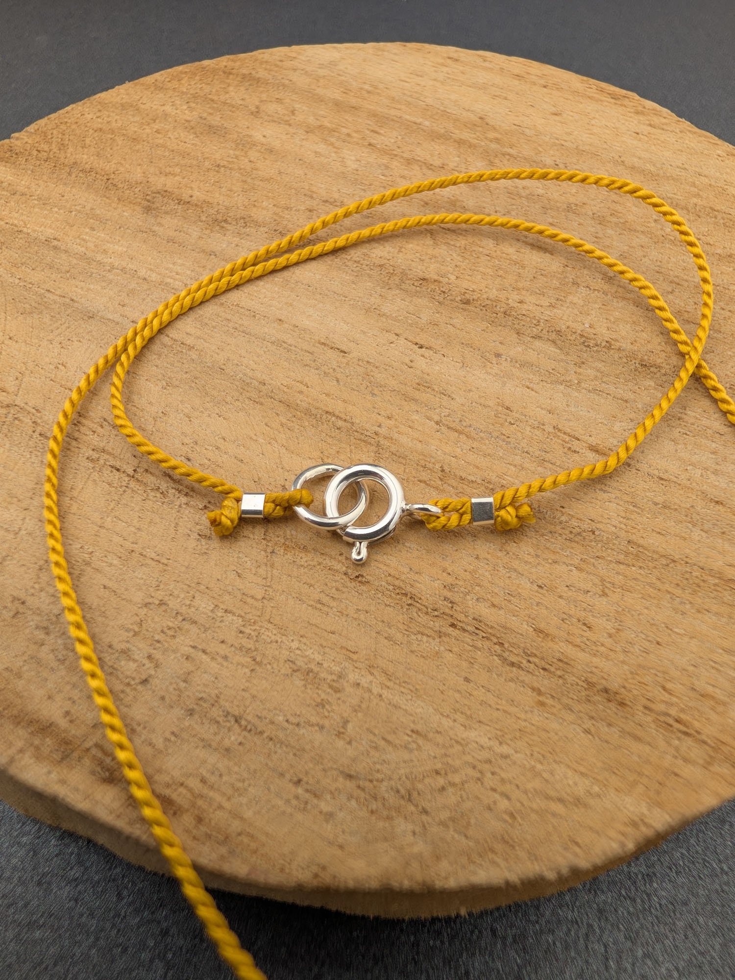recycled-silver-necklace-sun (9).jpg (Copy) (Copy)