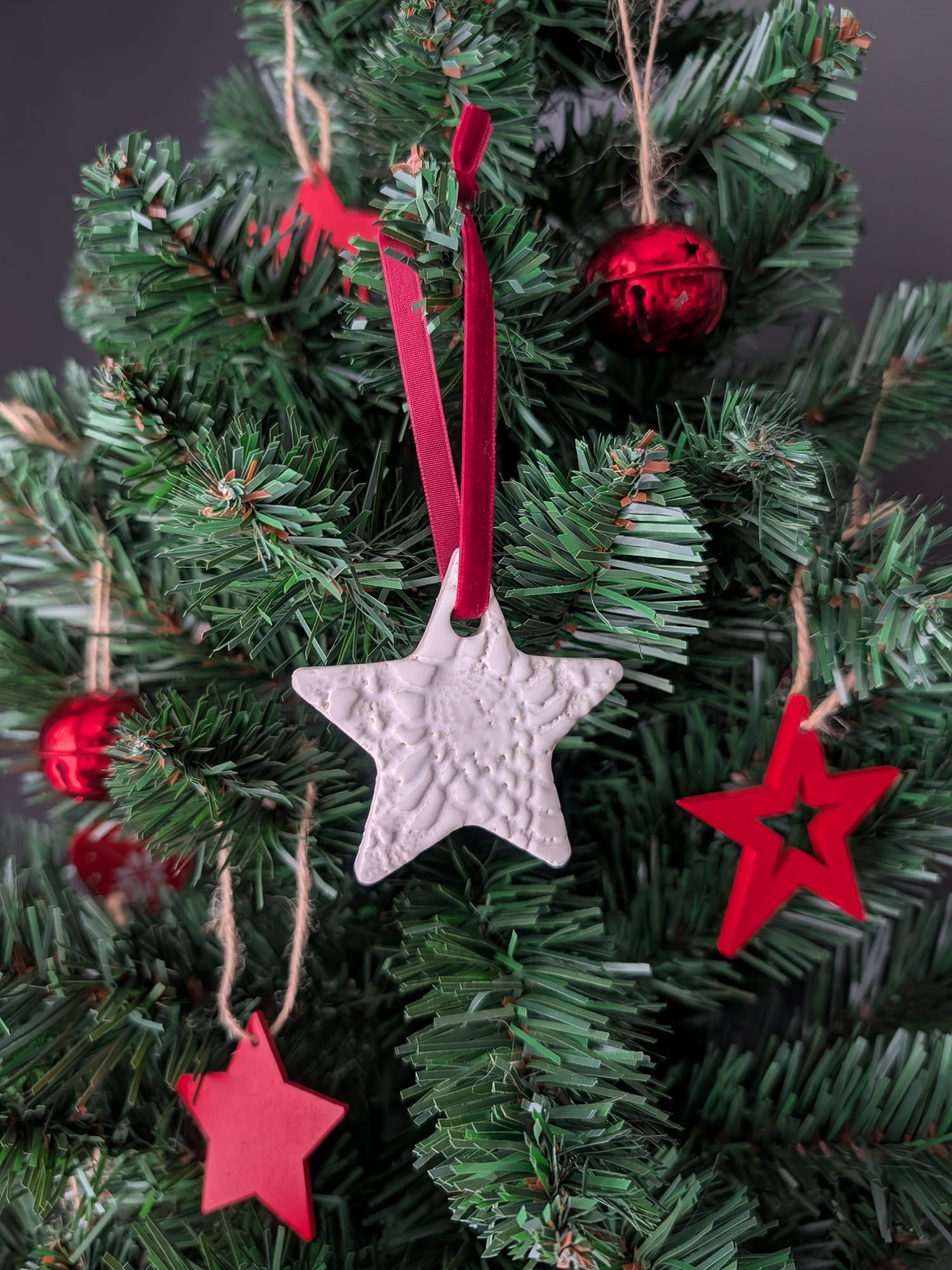 star-christmas-decoration (2).jpg