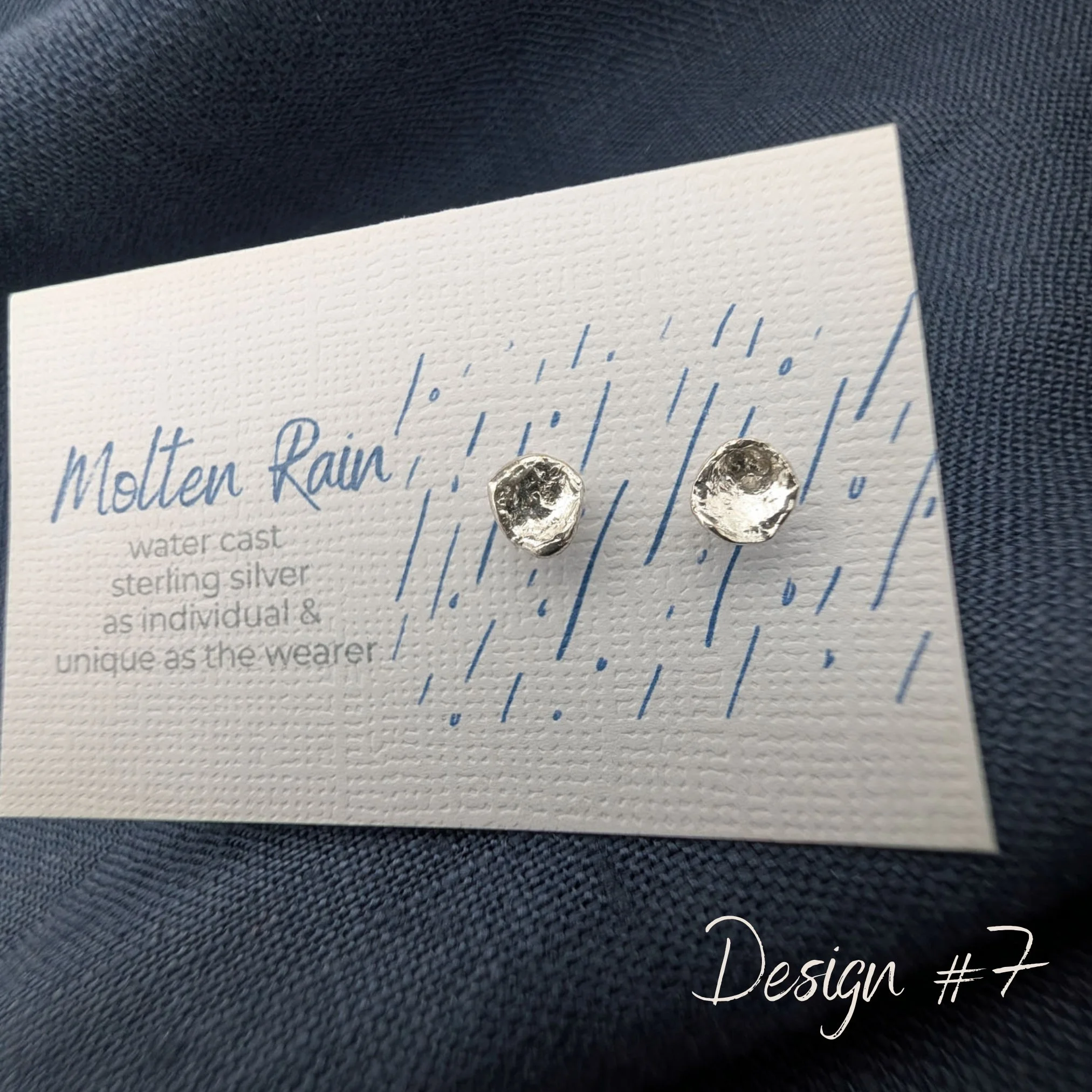 water cast stud 7.jpg