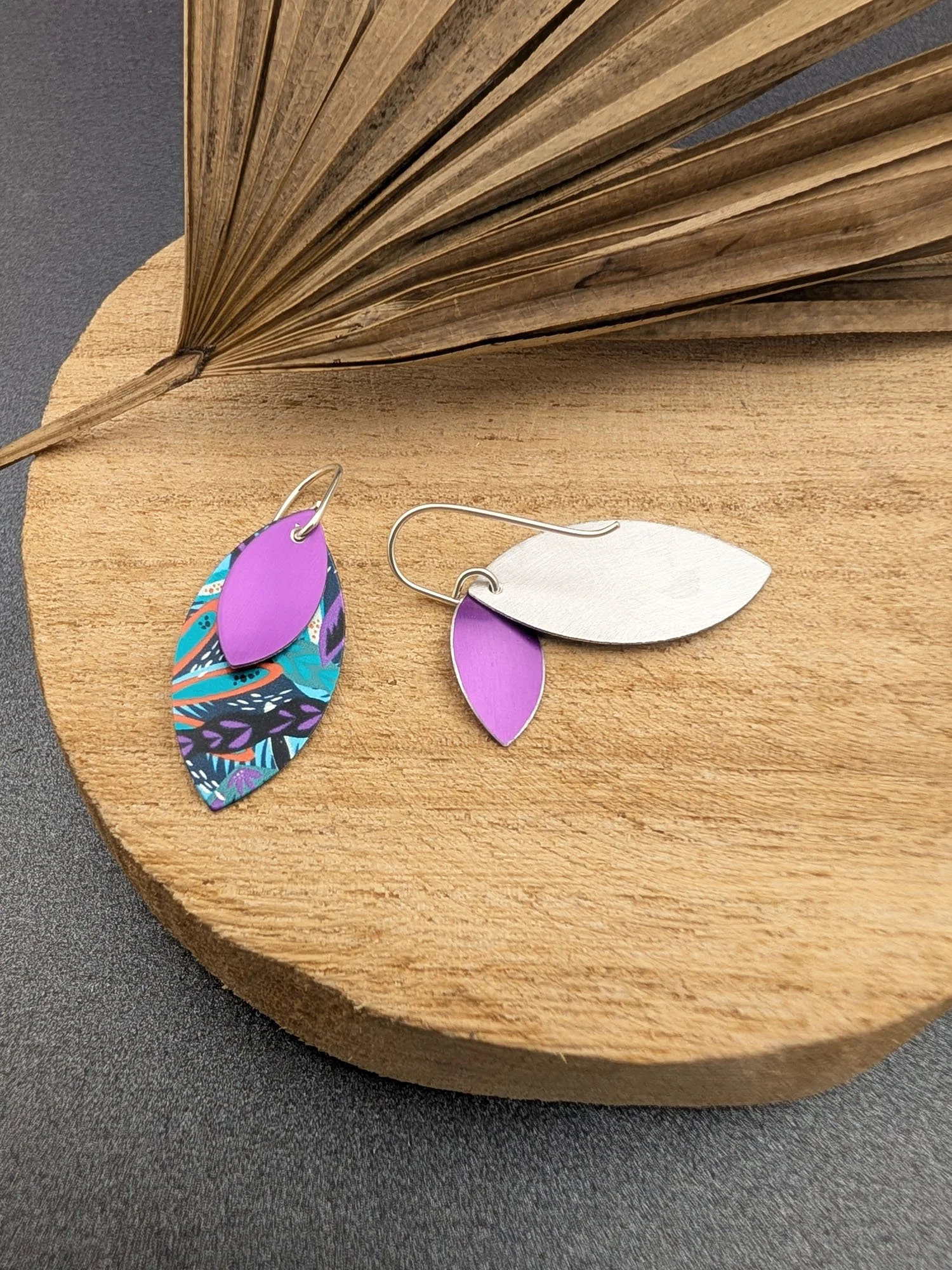 purple-tropic-jungle-earrings (11).jpg