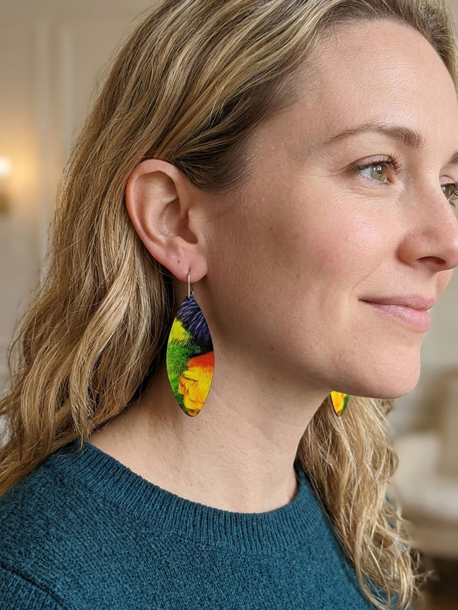 handmade-jewellery-being-worn (35).jpg