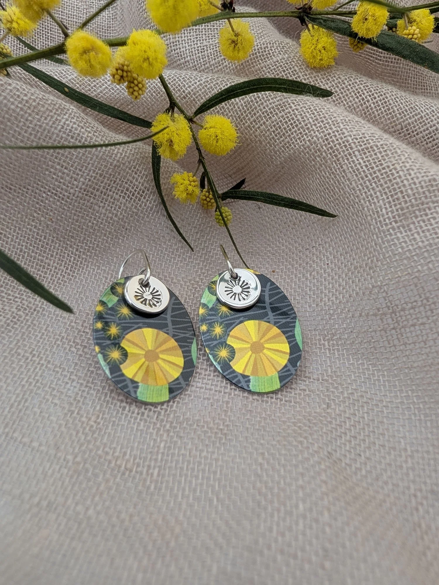 wattle-art-handmade-jewellery (25).jpg