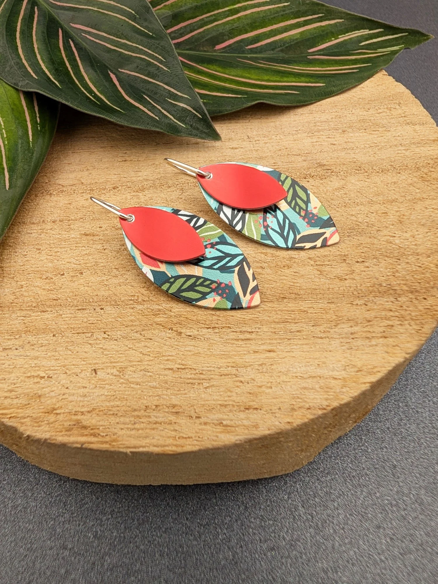 tropic-jungle-red-designs (11).jpg