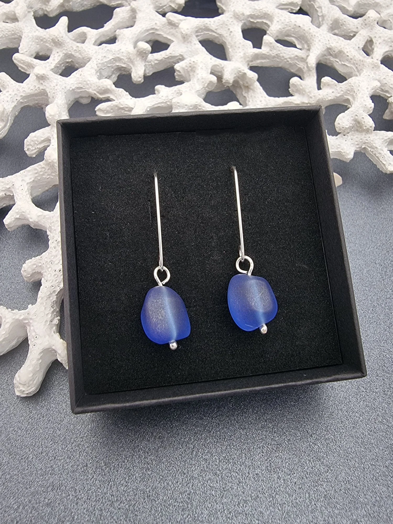 seaglass-earrings-handmade (1).jpg