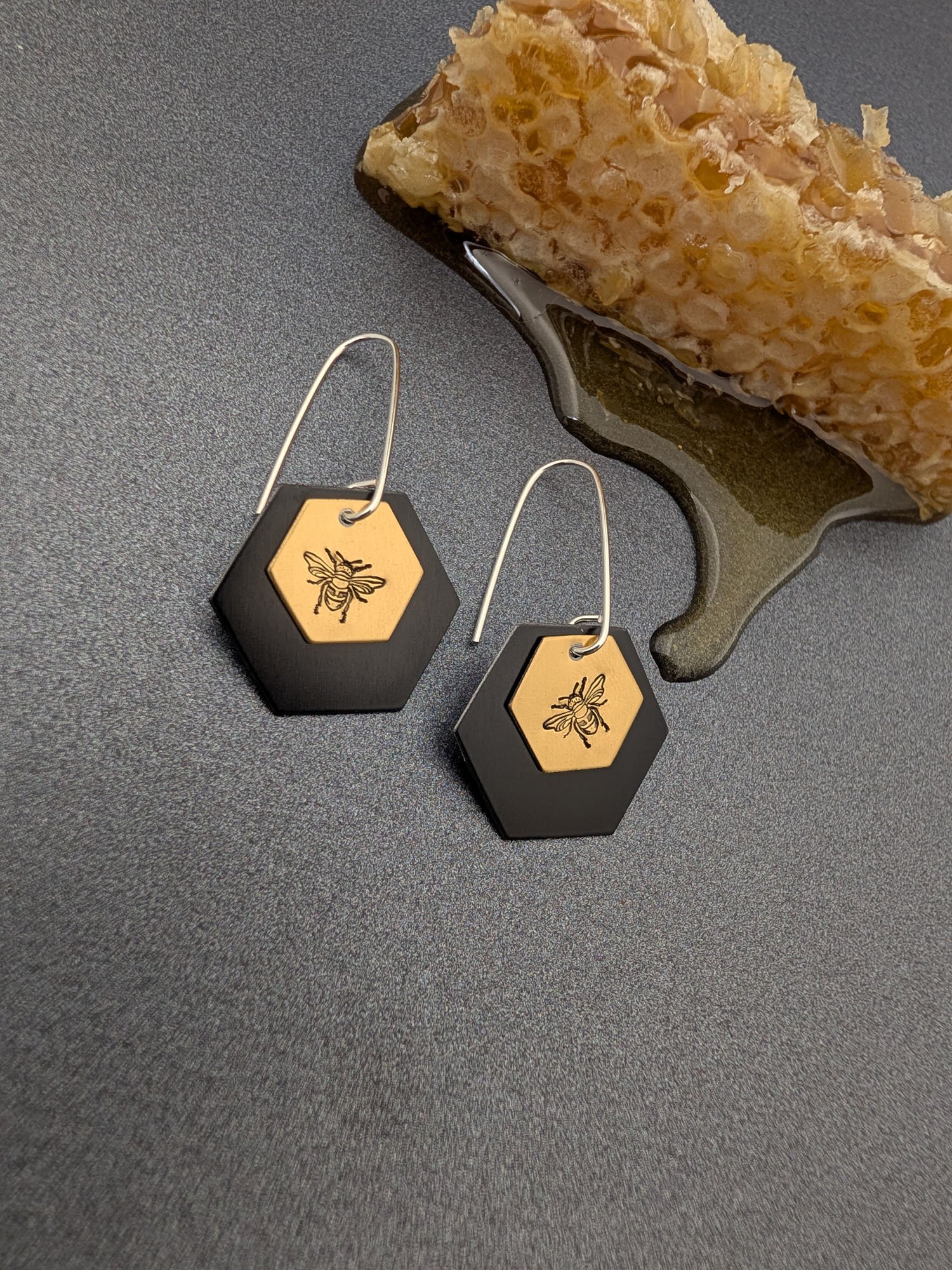 bee-hexagon-handmade-earrings (3).jpg