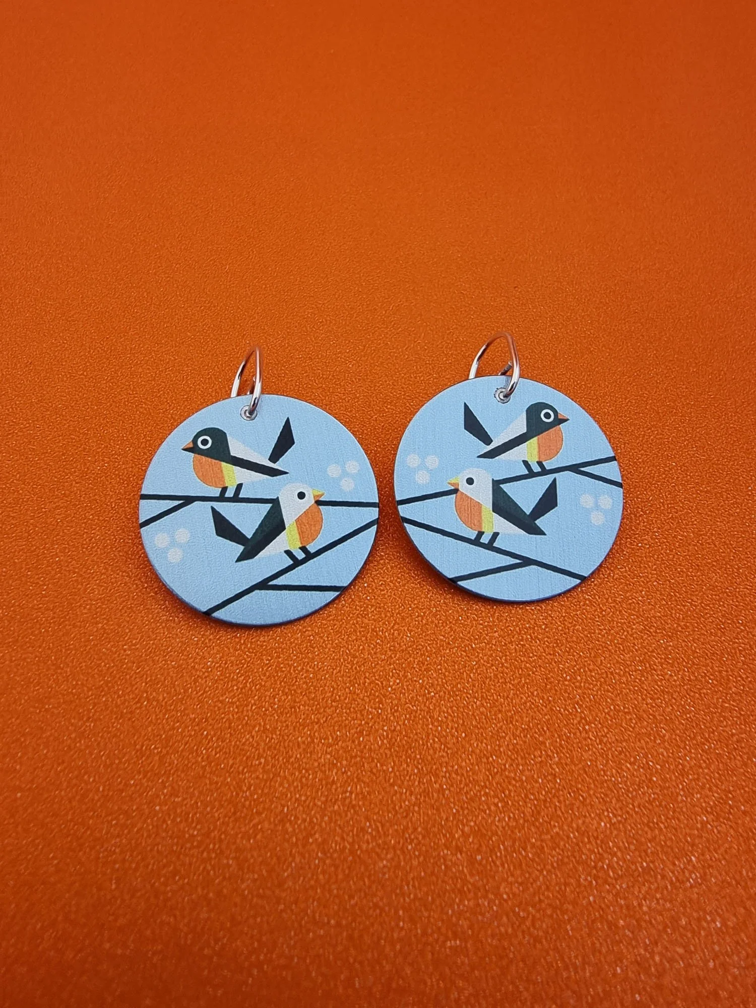 Garden-Birds-graphics-earrings (13).jpg