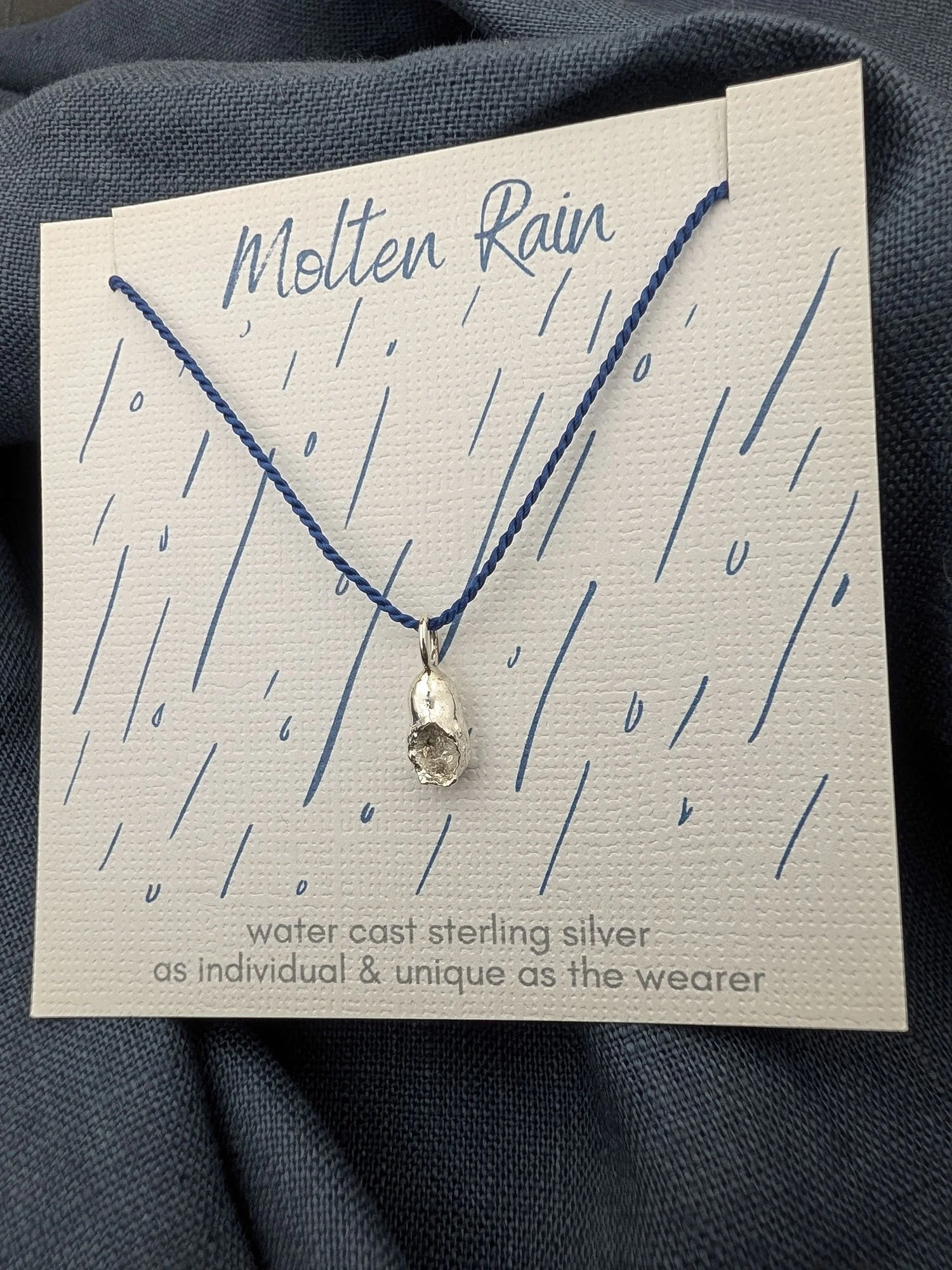 water-cast-jewellery-silver (32).jpg