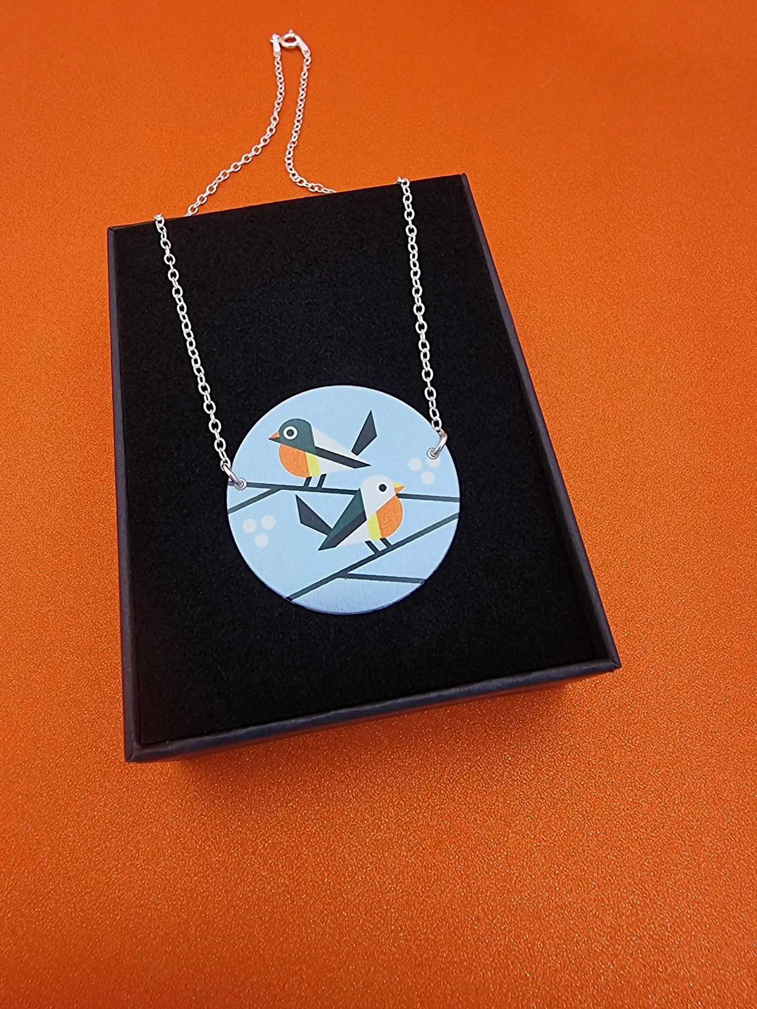 Garden-Birds-graphics-earrings (23).jpg