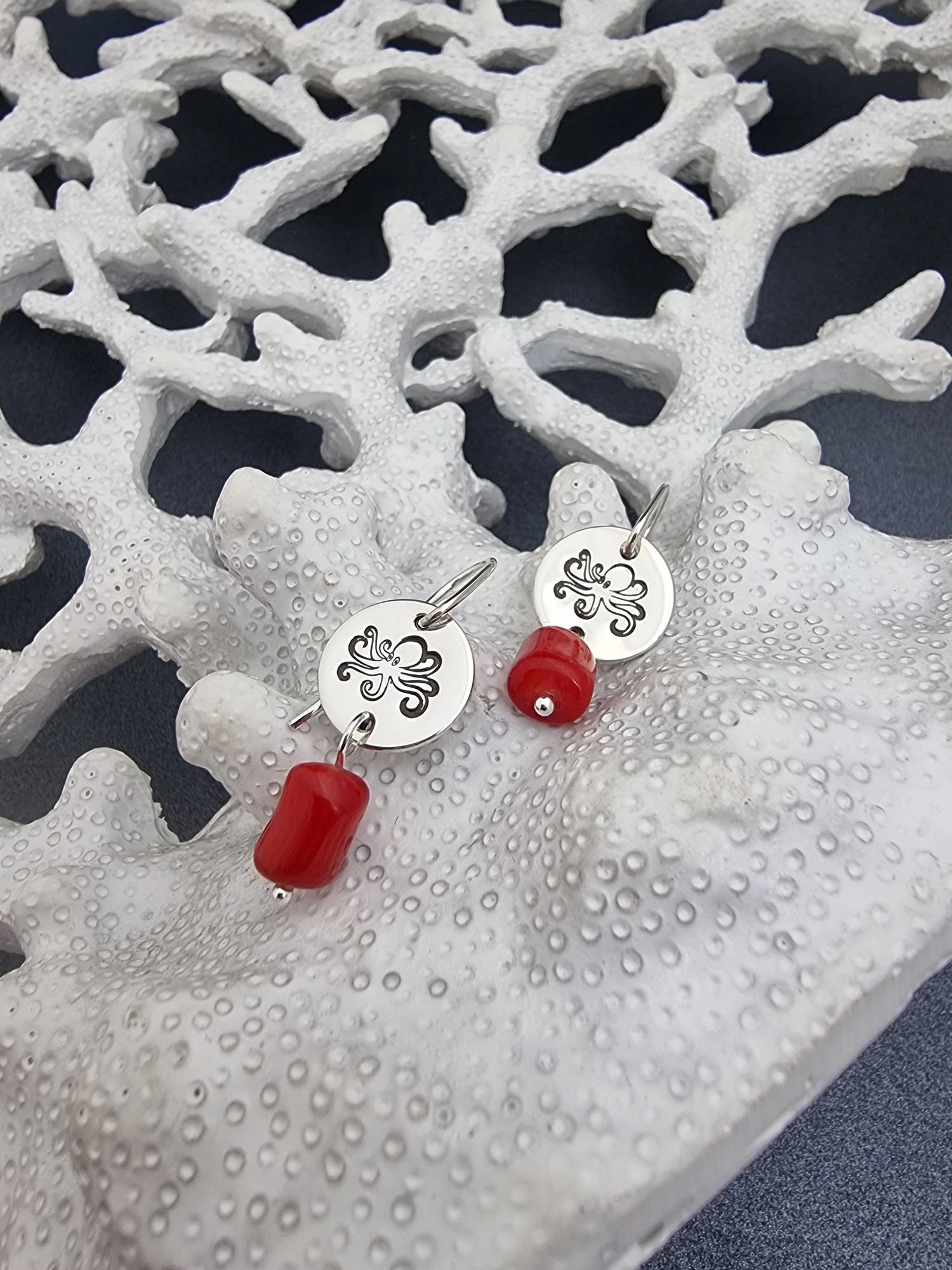 ocean-silver-earrings (12).jpg