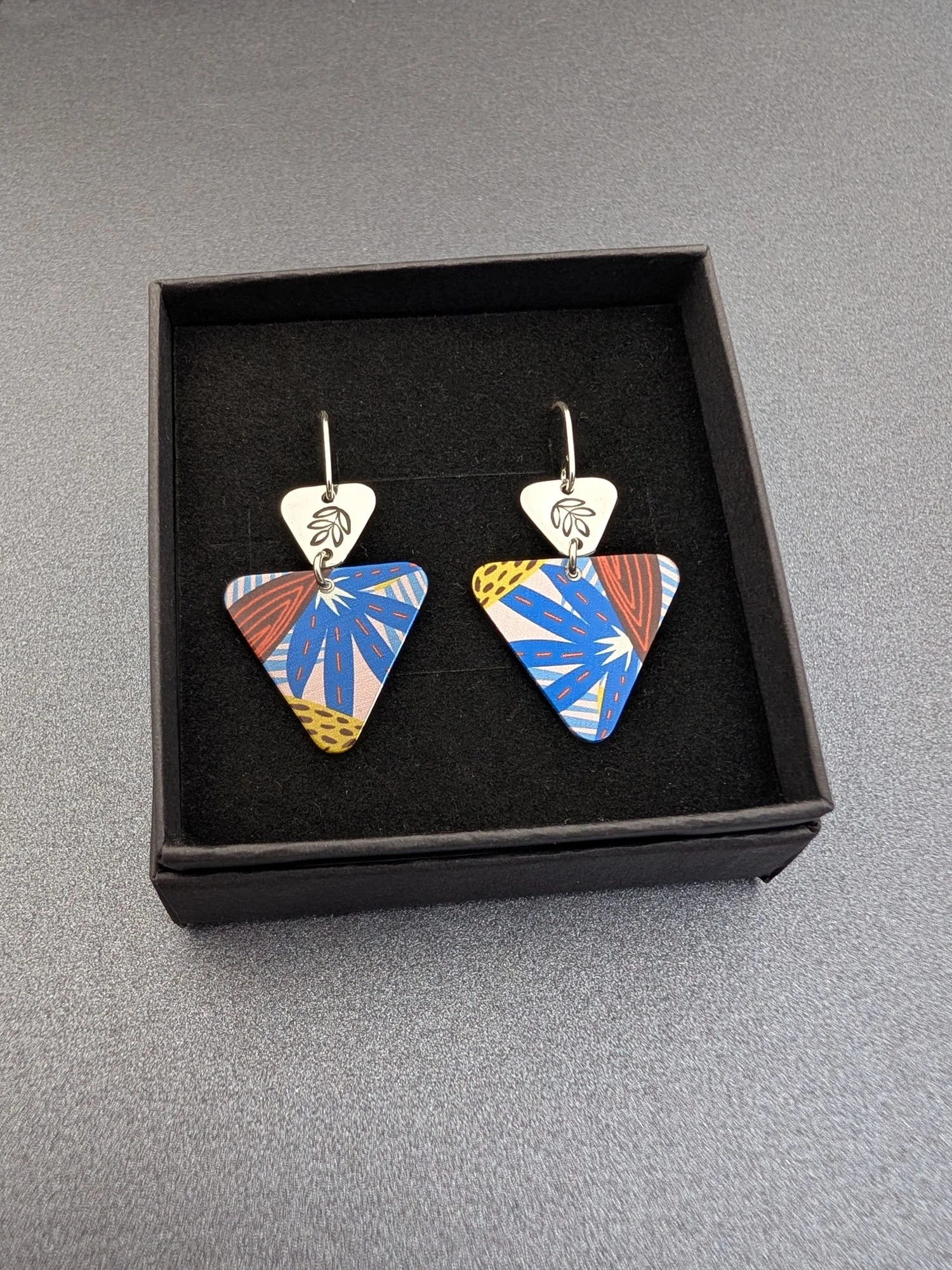 tropic-jungle-earring-collection (9).jpg