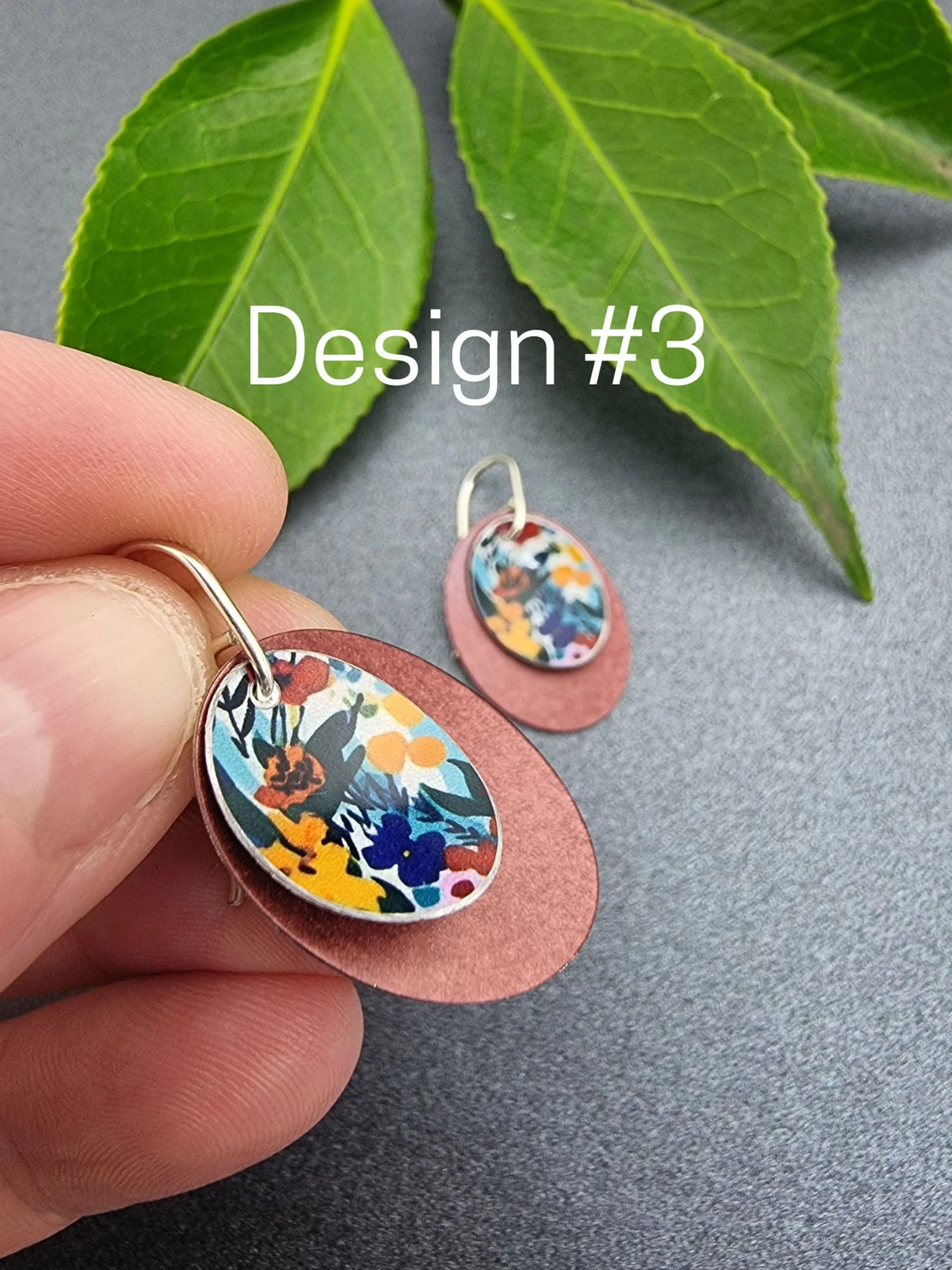 design 3.jpg