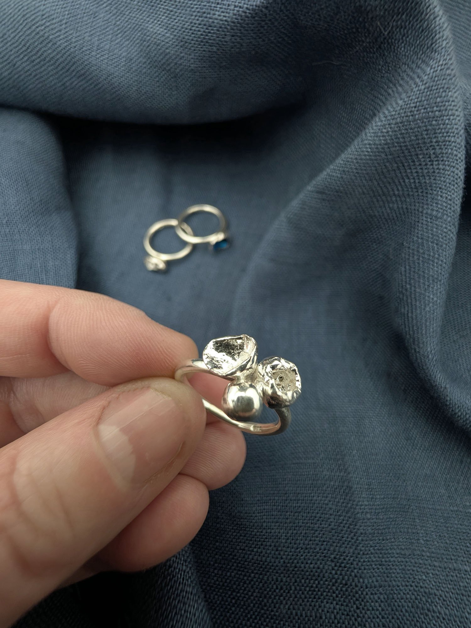 water cast rings-handmade (20).jpg