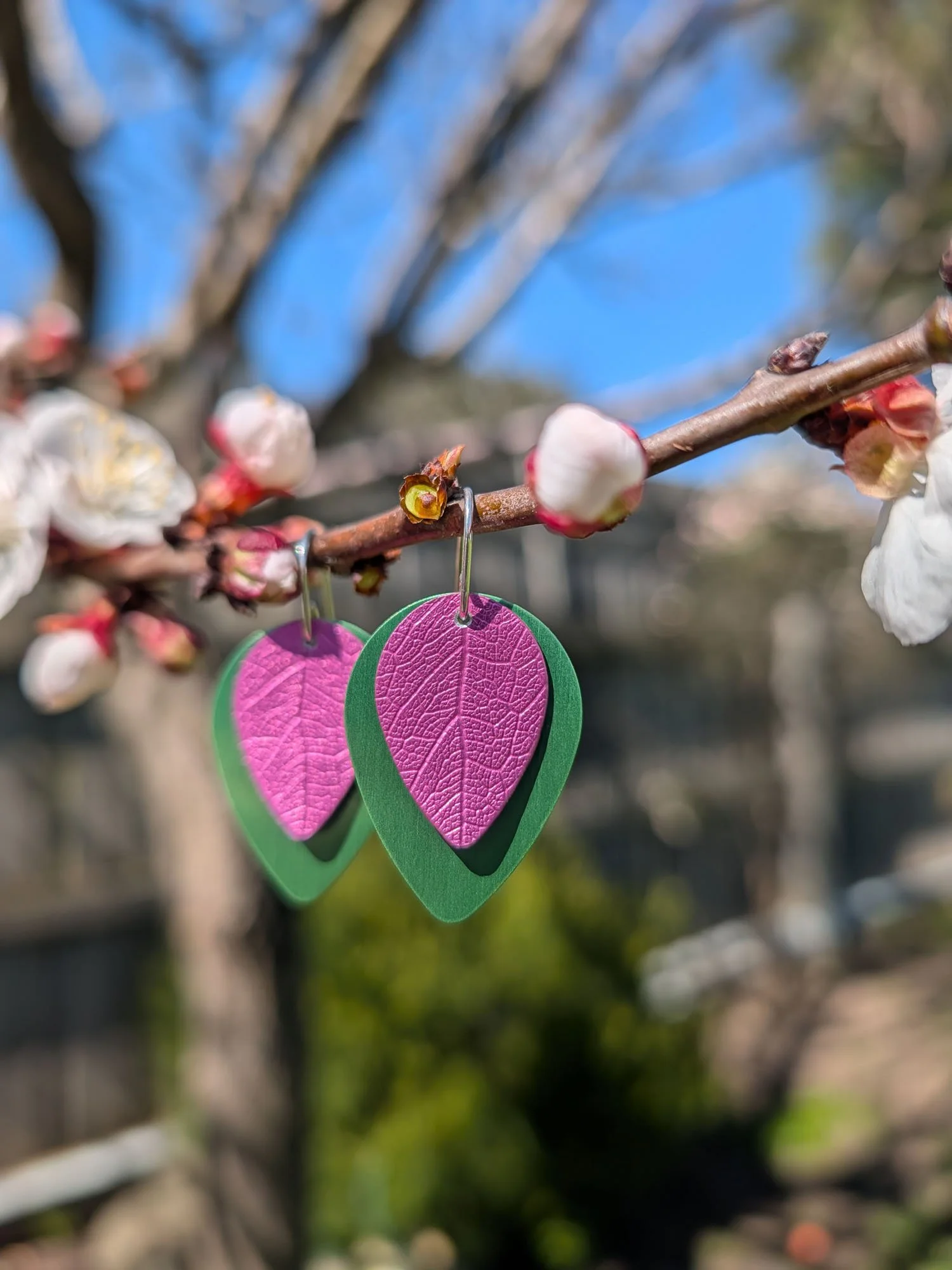 leaf-textured-teardrop-earrings (6).jpg