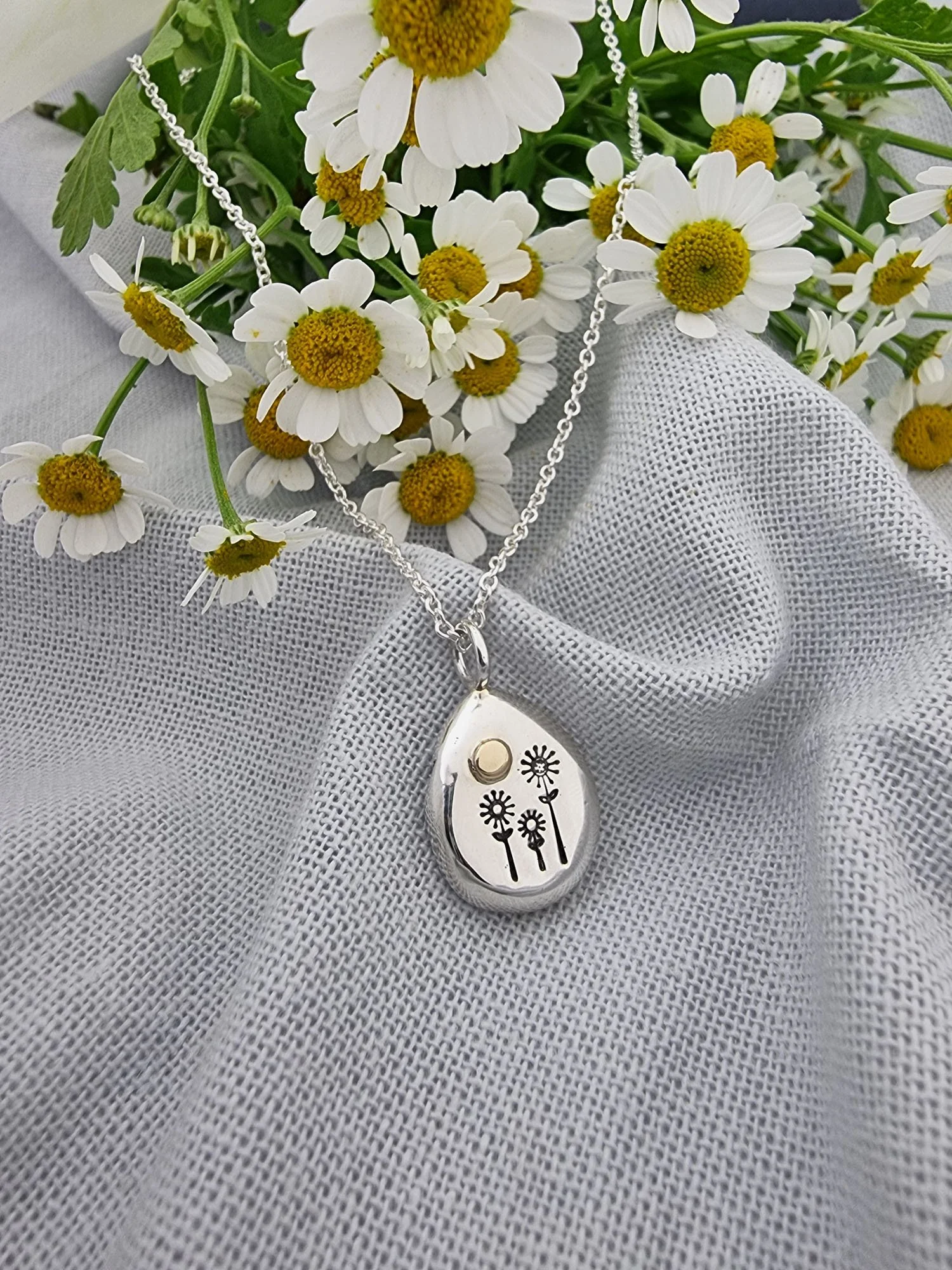 recycled-silver-handmade-jewellery (117).jpg