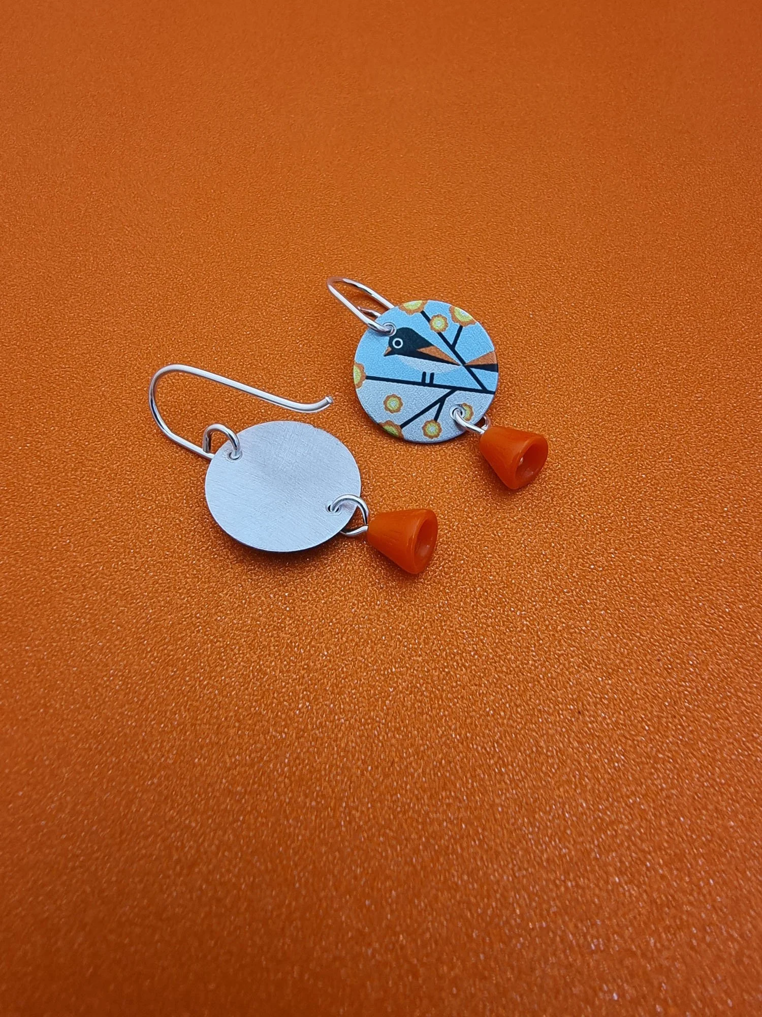 Garden-Birds-graphics-earrings (74).jpg