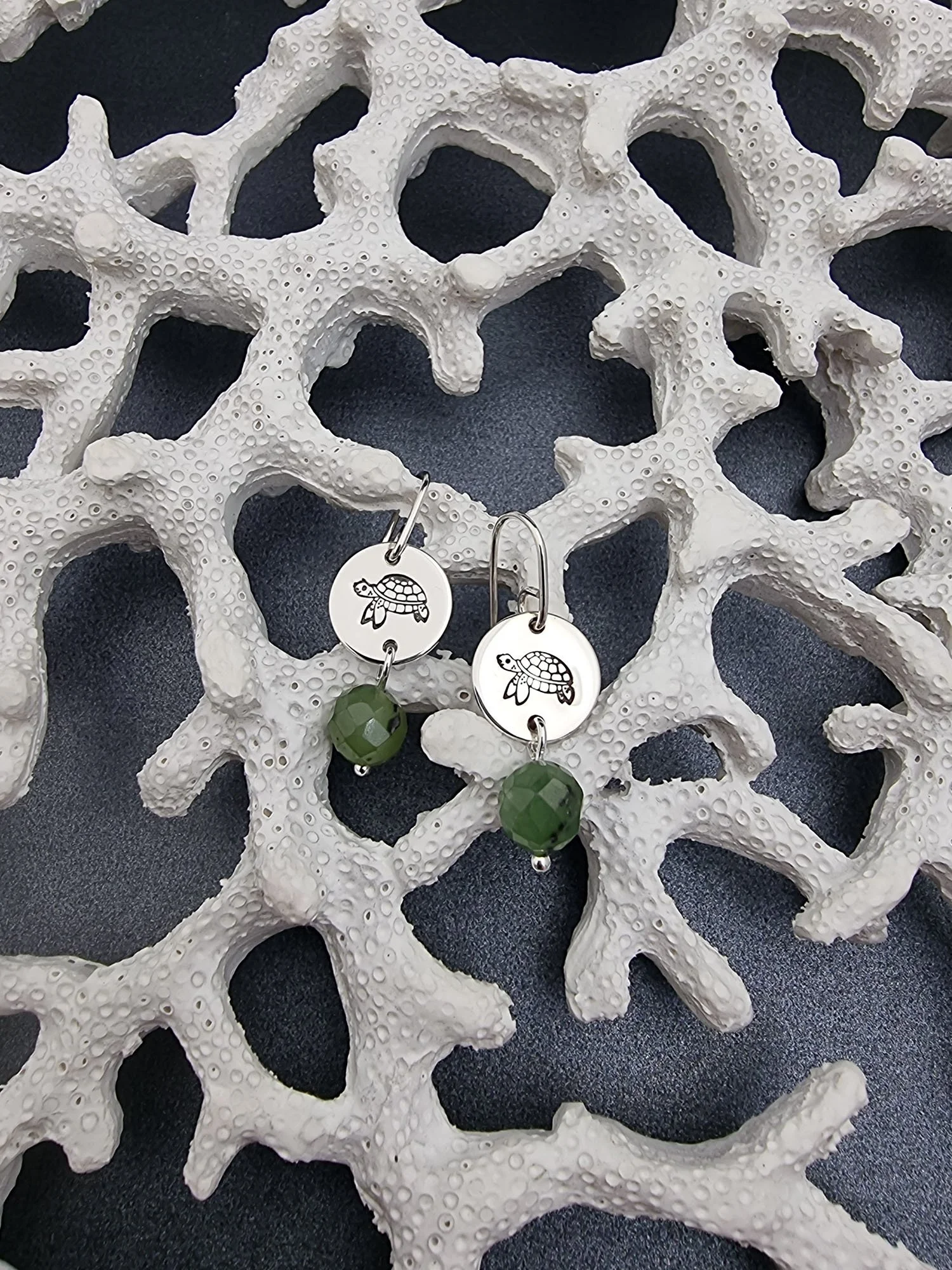 ocean-silver-earrings (6).jpg