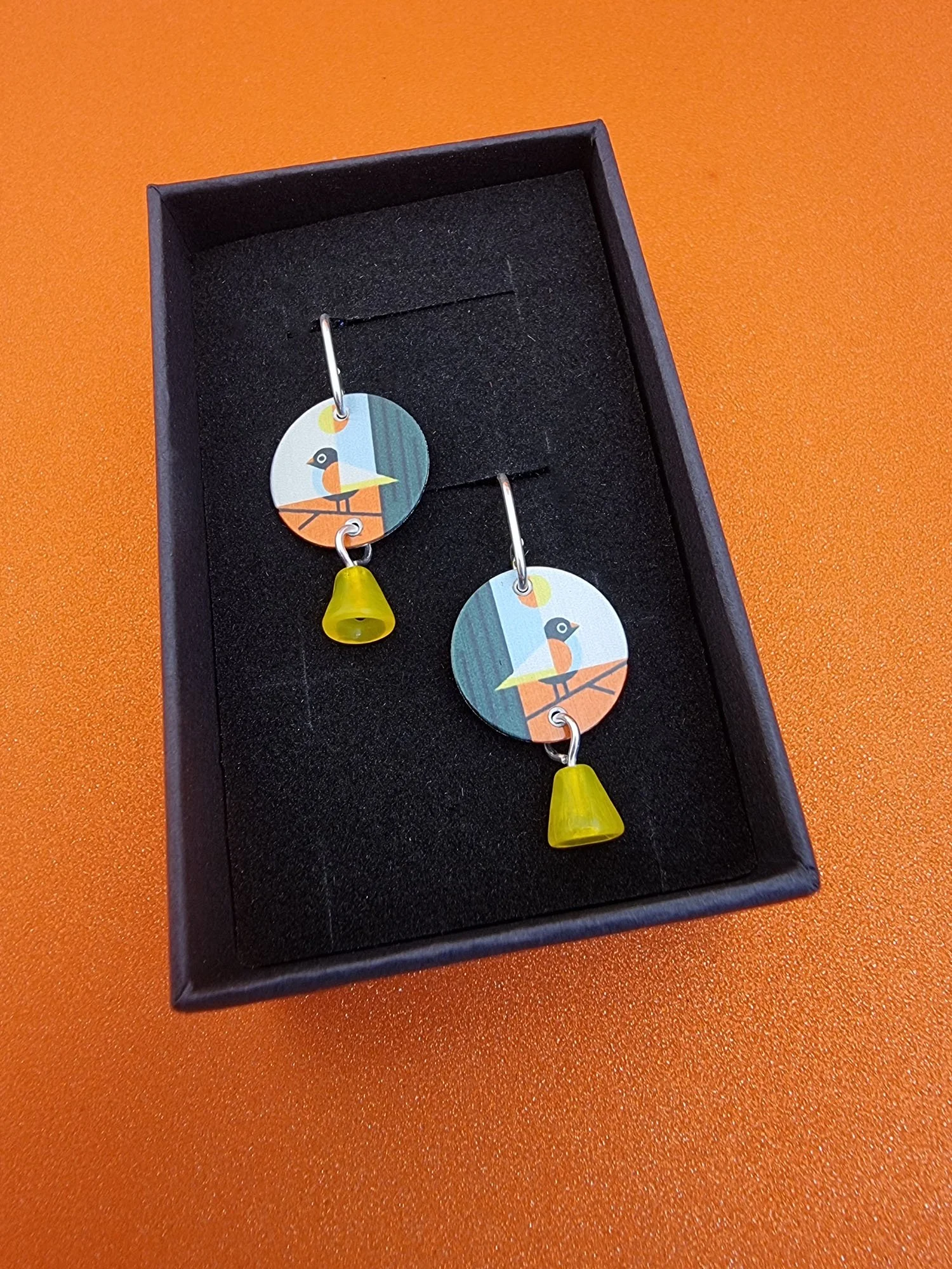 Garden-Birds-graphics-earrings (71).jpg