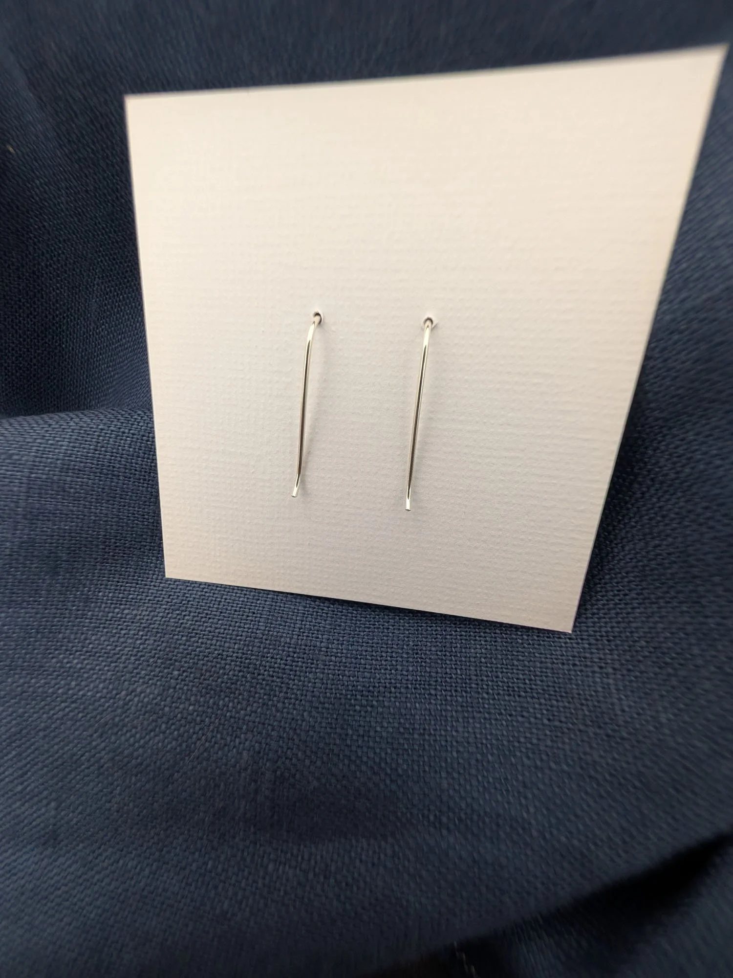 water cast-earrings (5).jpg (Copy)